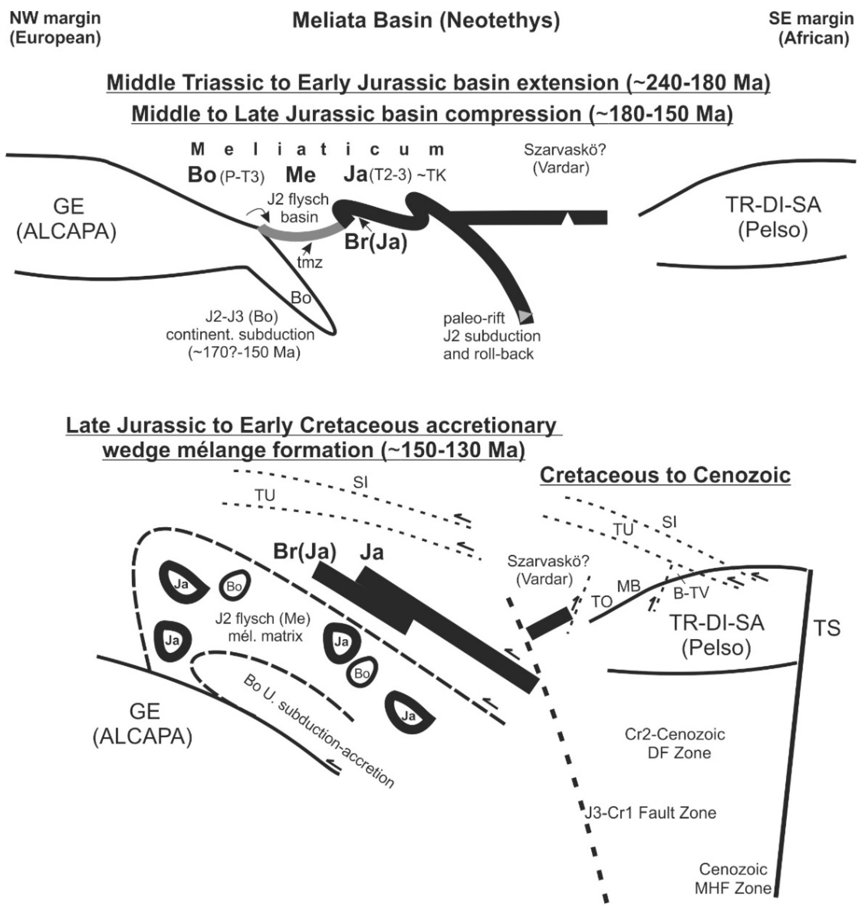 Minerals 09 00652 g021