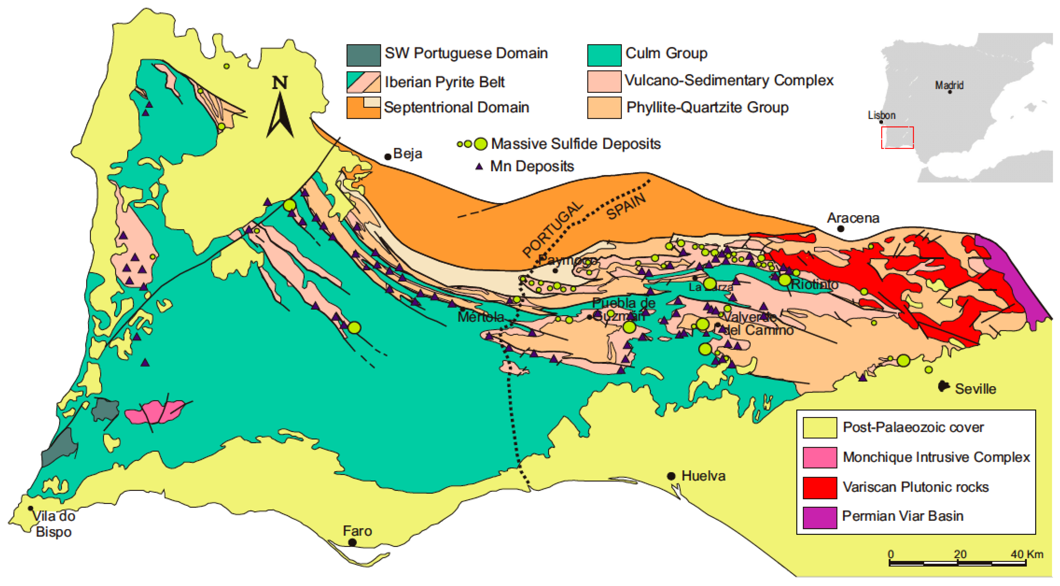 Minerals 09 00653 g001