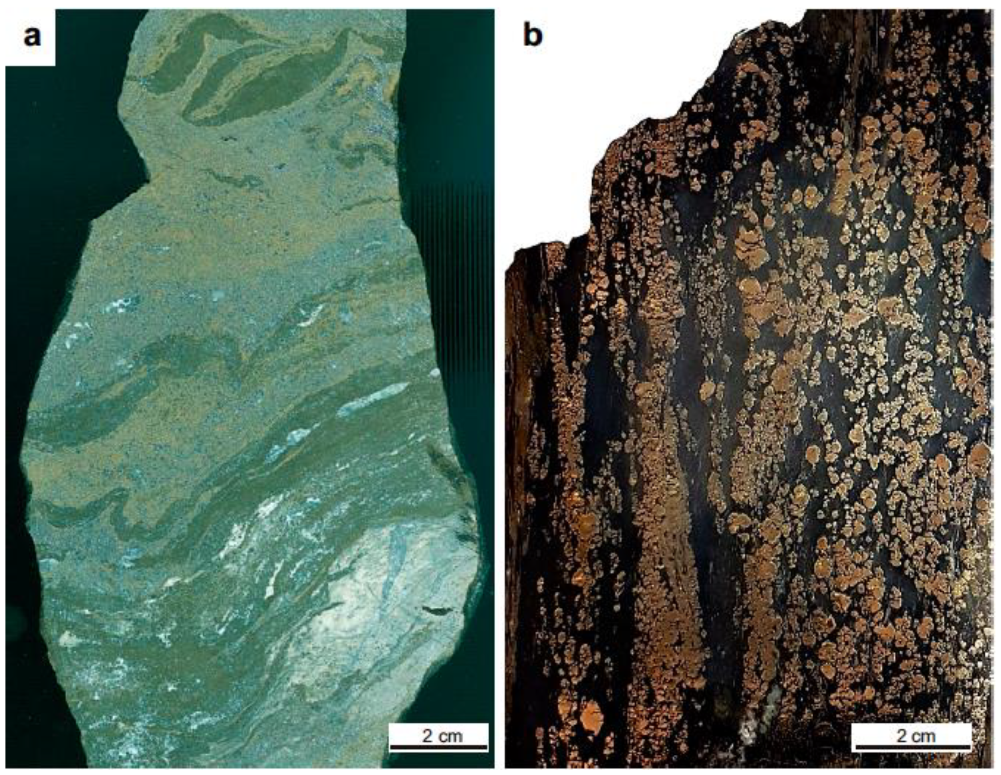 Minerals 09 00653 g002