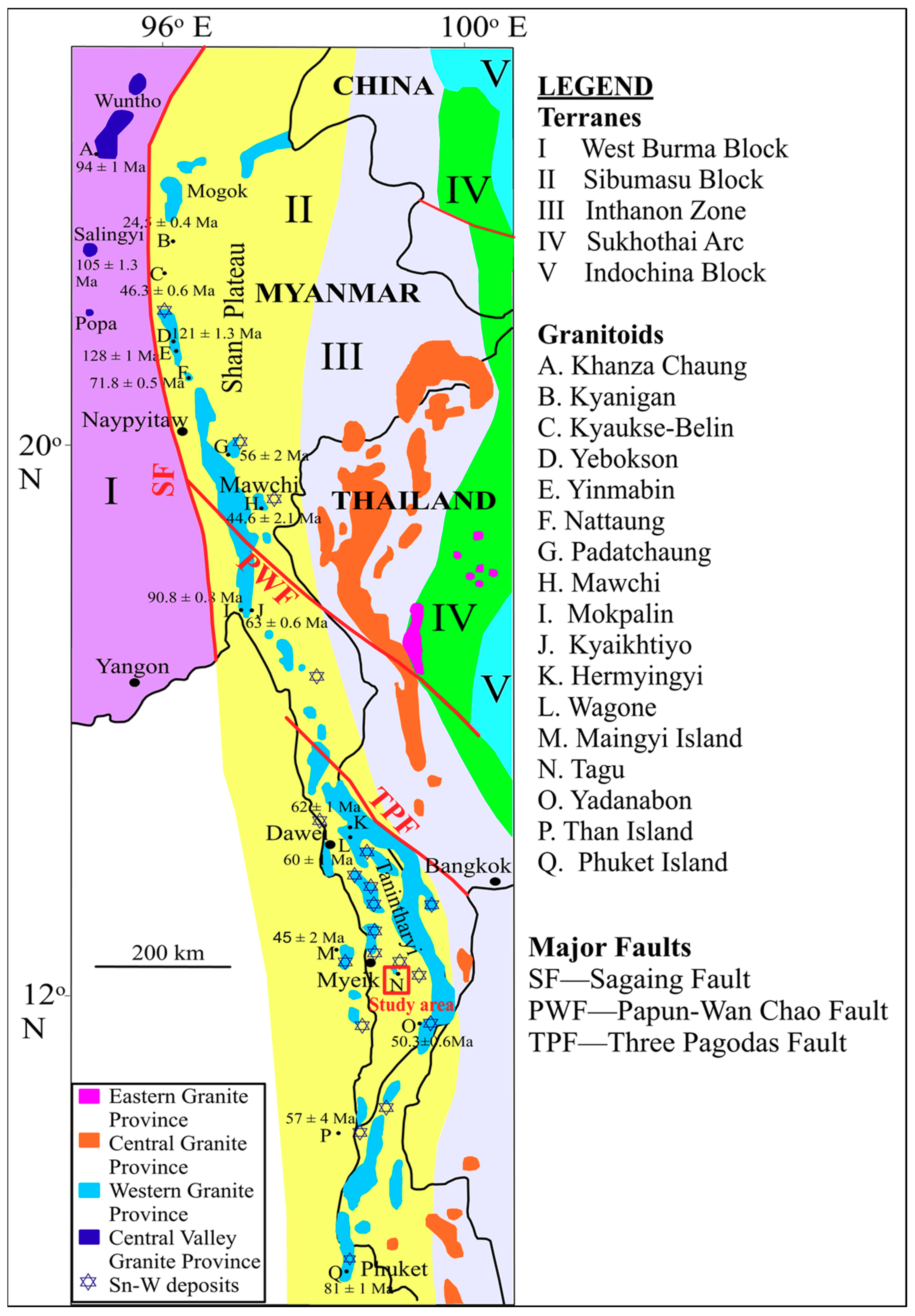 Minerals 09 00654 g001