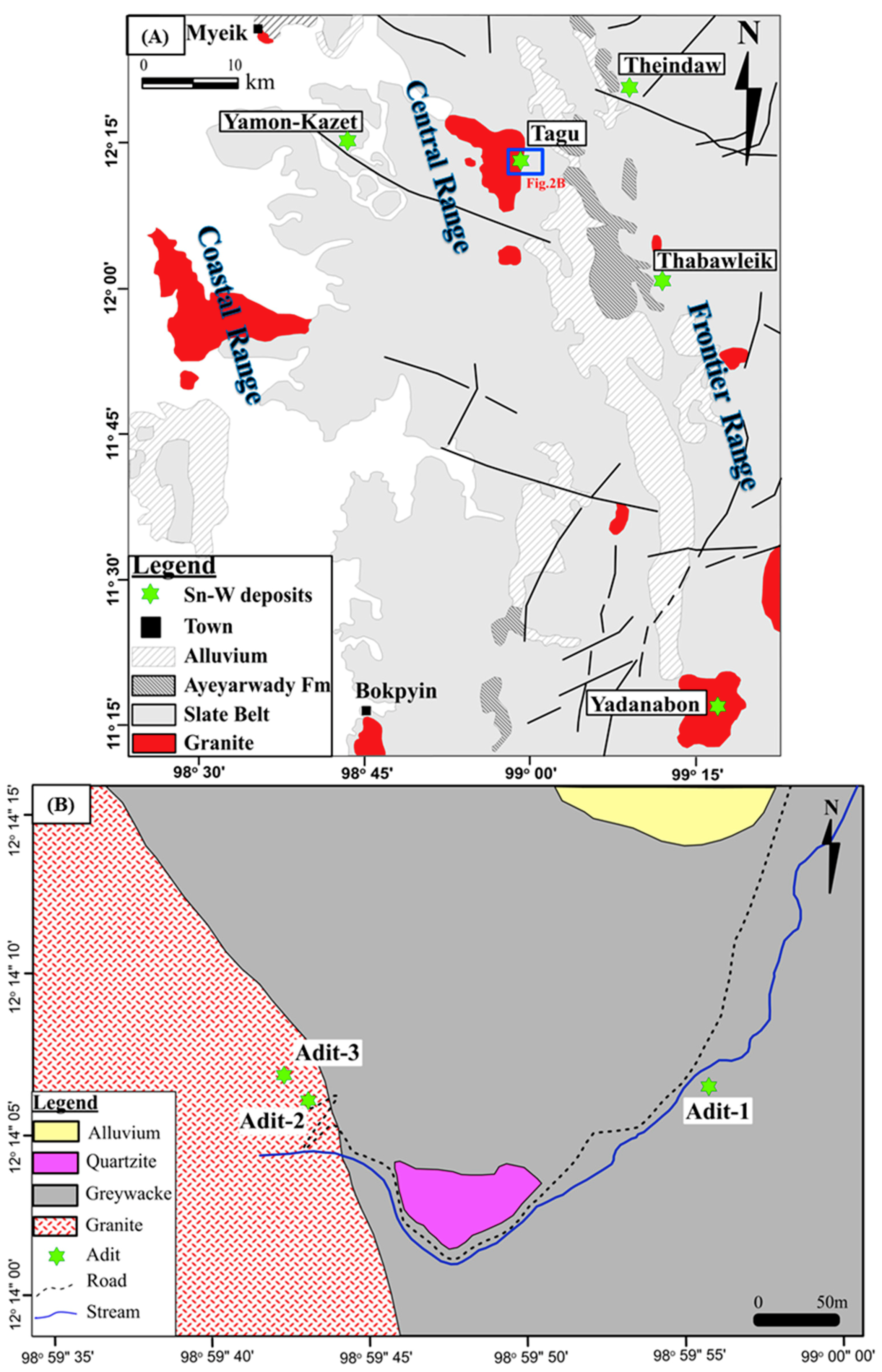 Minerals 09 00654 g002