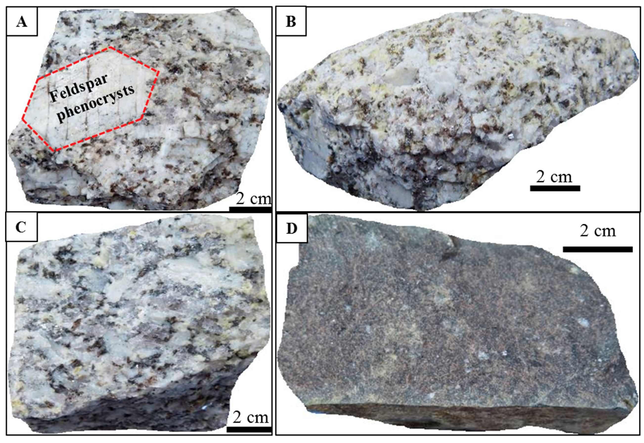Minerals 09 00654 g003