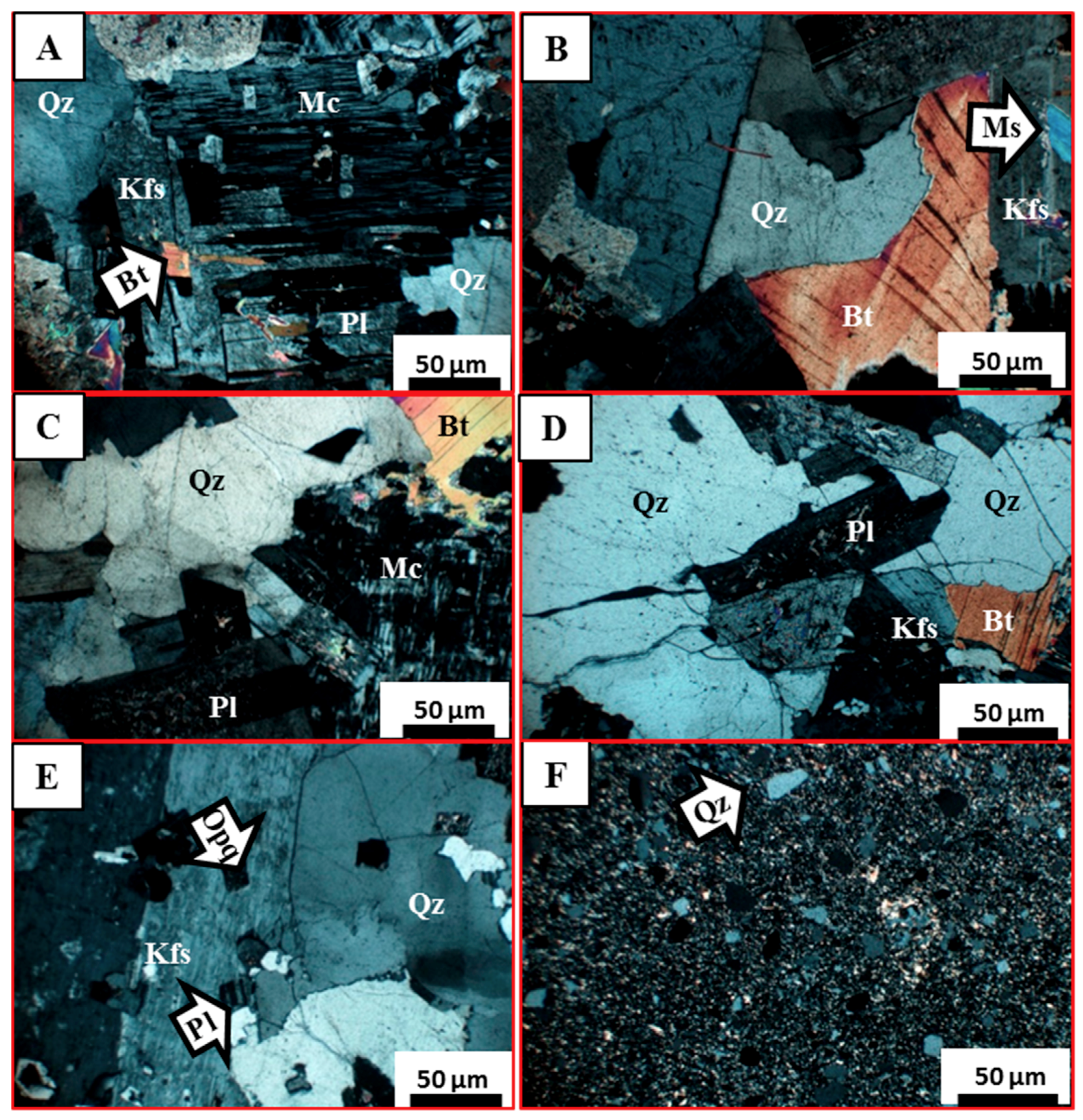 Minerals 09 00654 g004