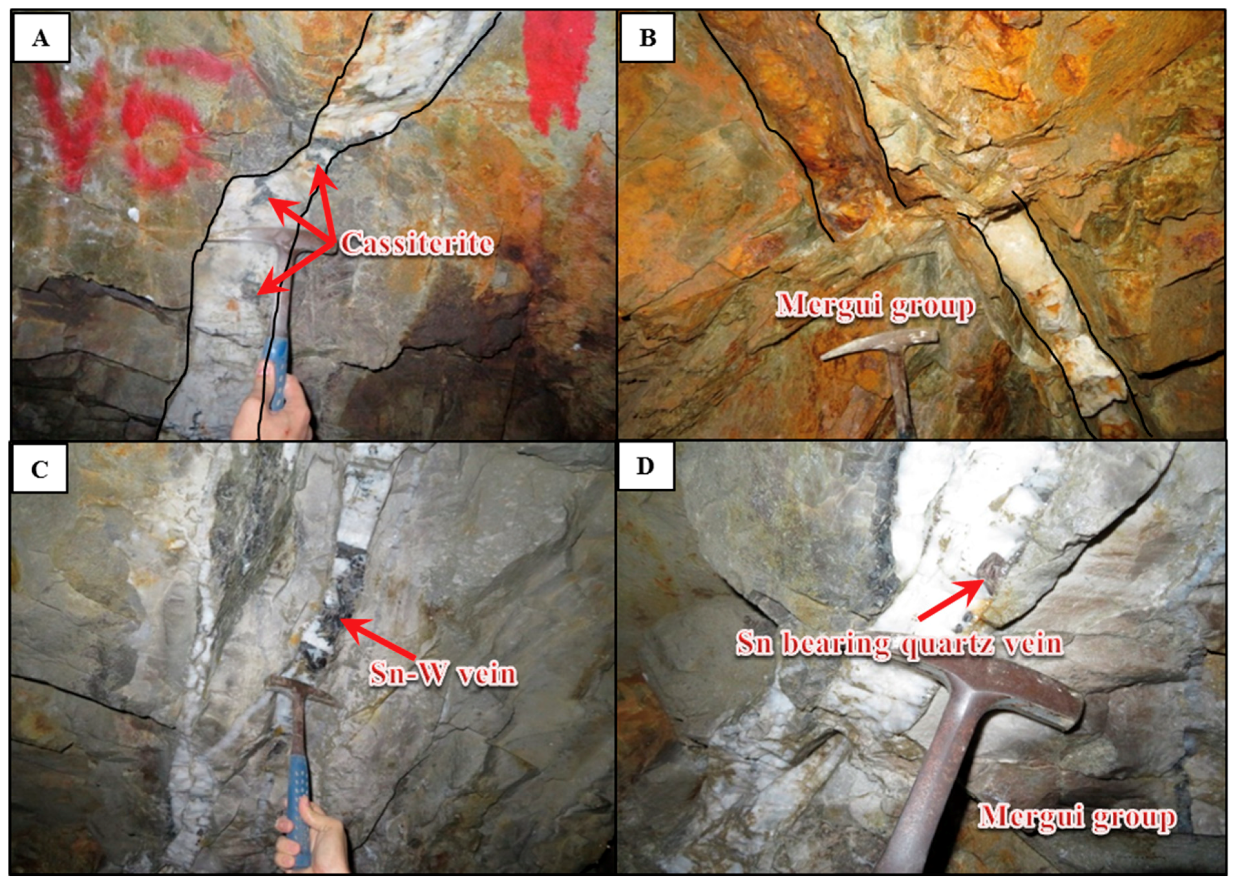 Minerals 09 00654 g009