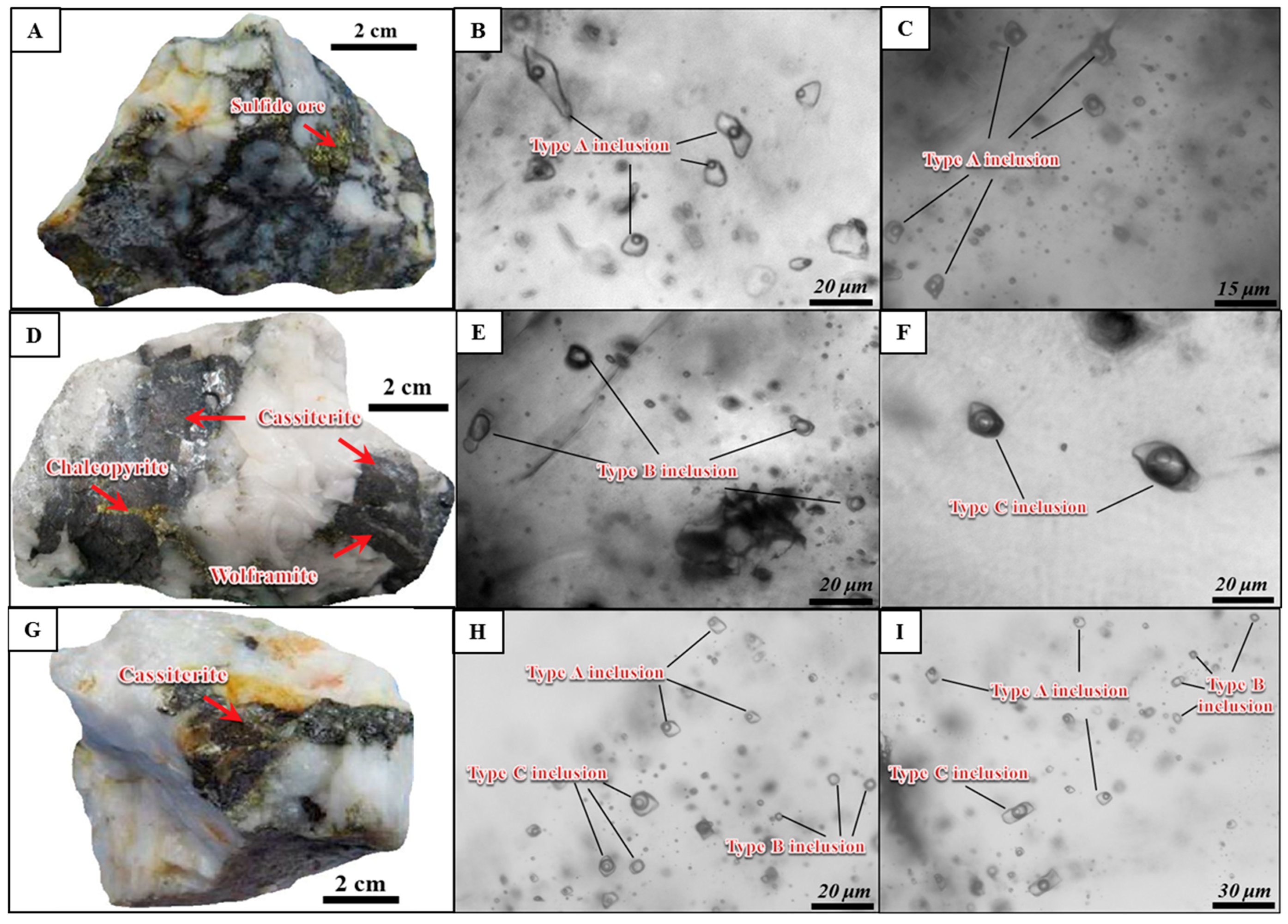 Minerals 09 00654 g012