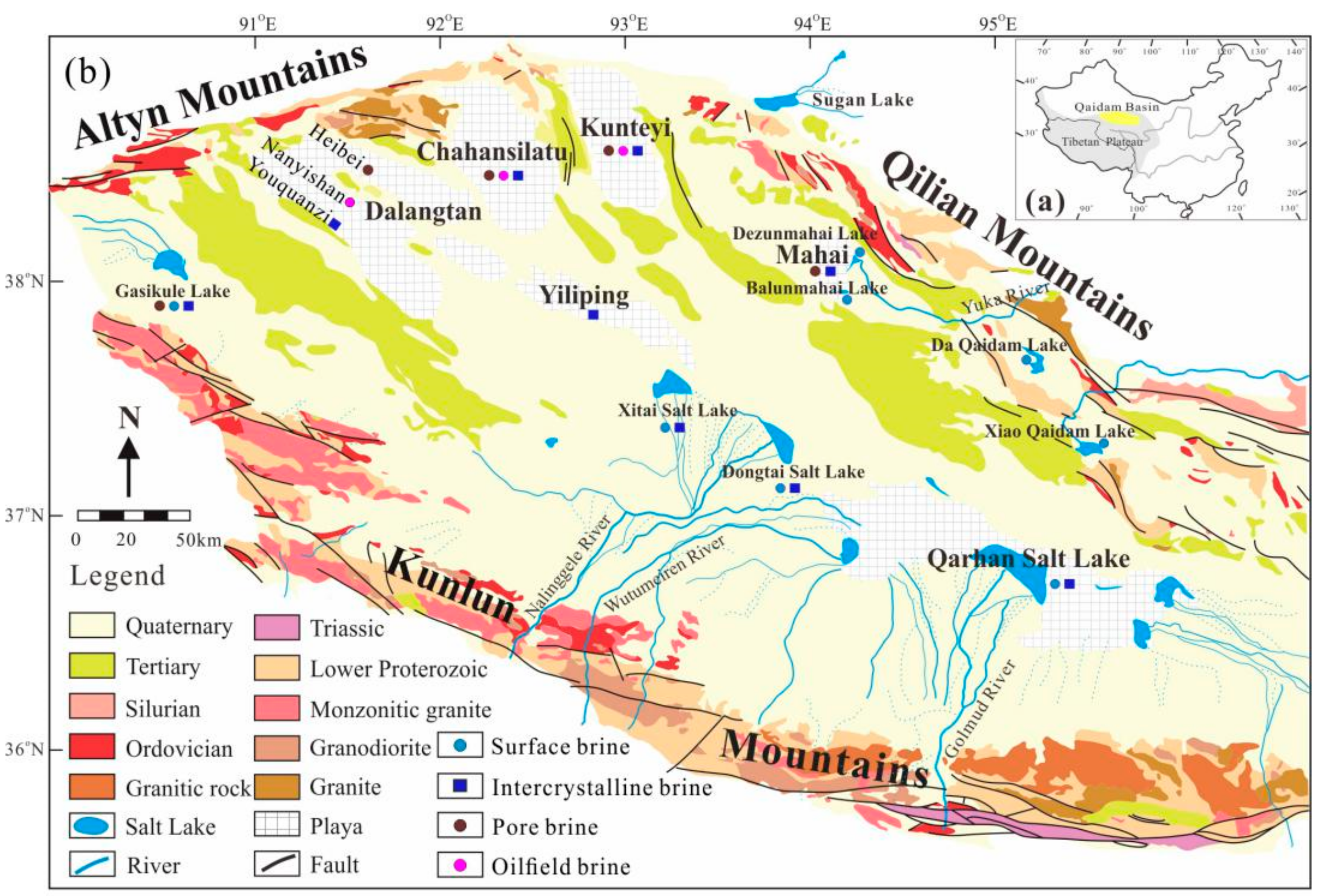 Minerals 09 00655 g001 Minerals 09 00655 g001