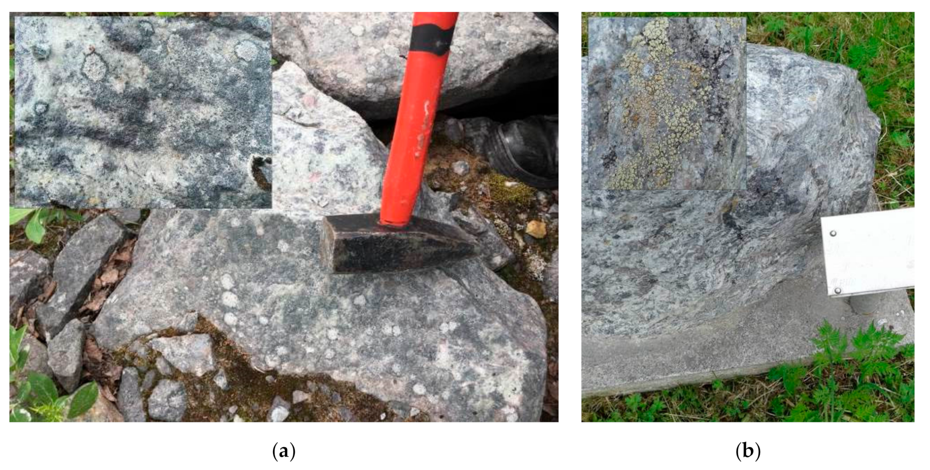 Minerals 09 00656 g001