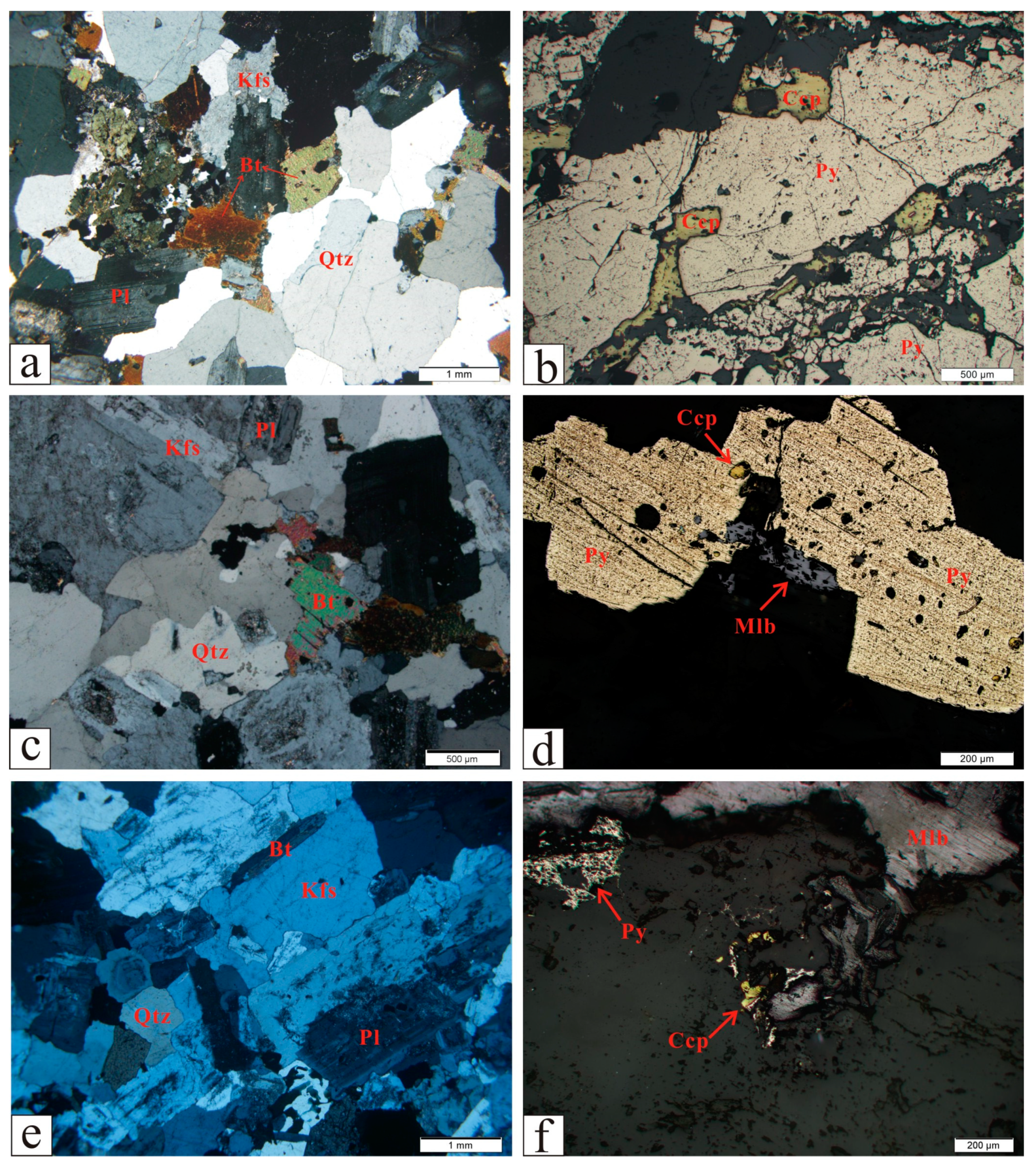 Minerals 09 00657 g003