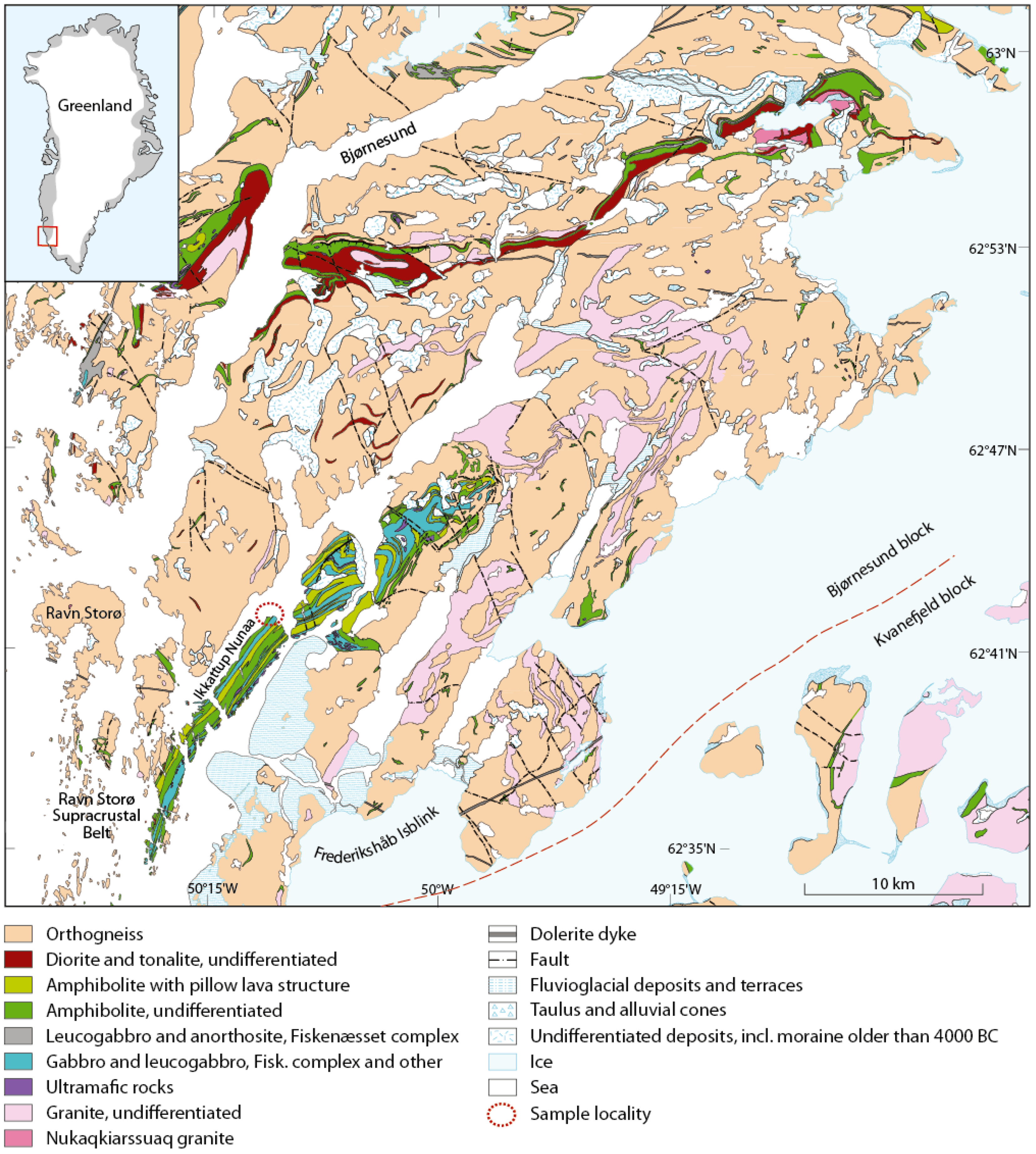 Minerals 09 00665 g001