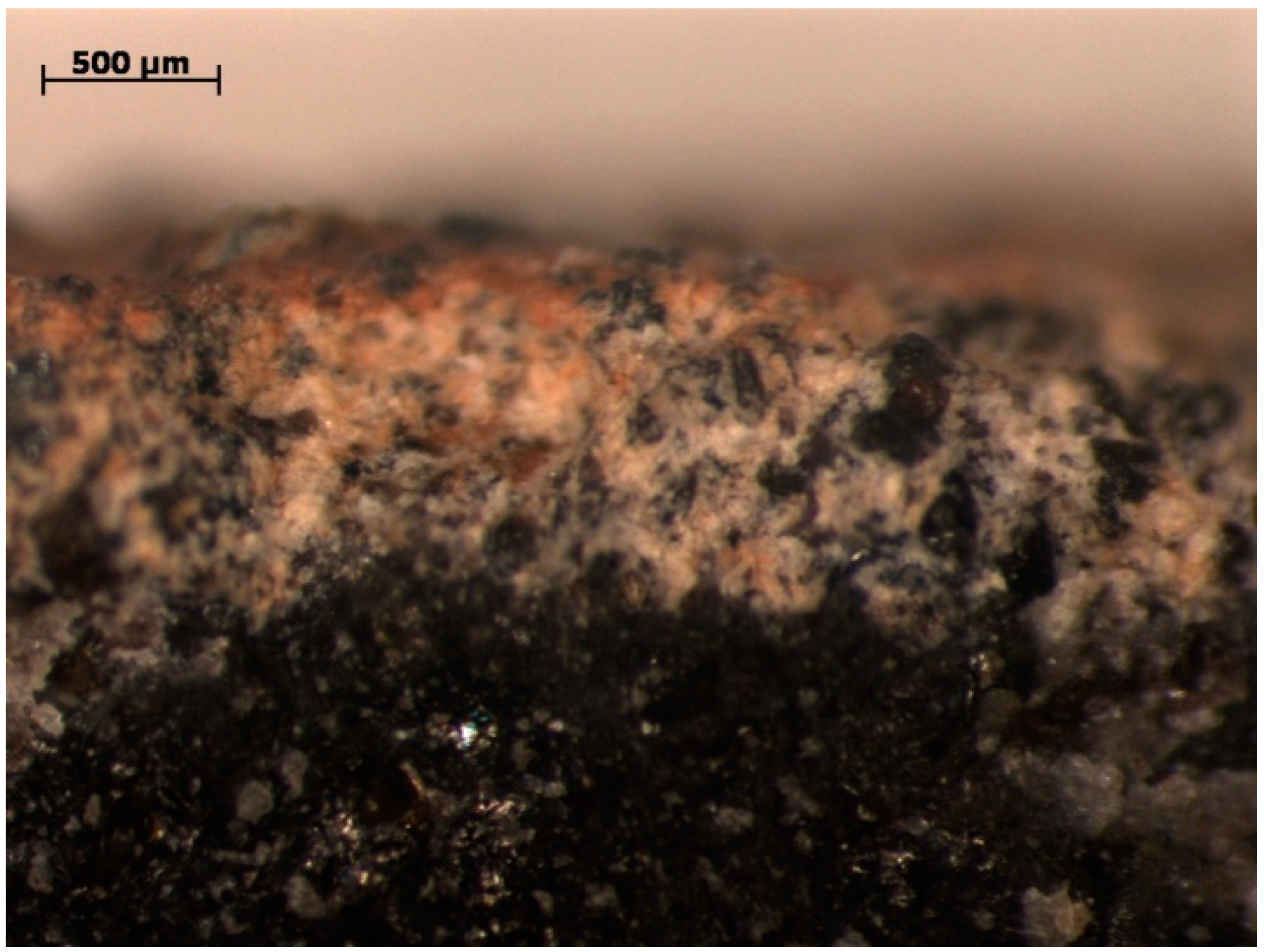 Minerals 09 00670 g001 Minerals 09 00670 g001