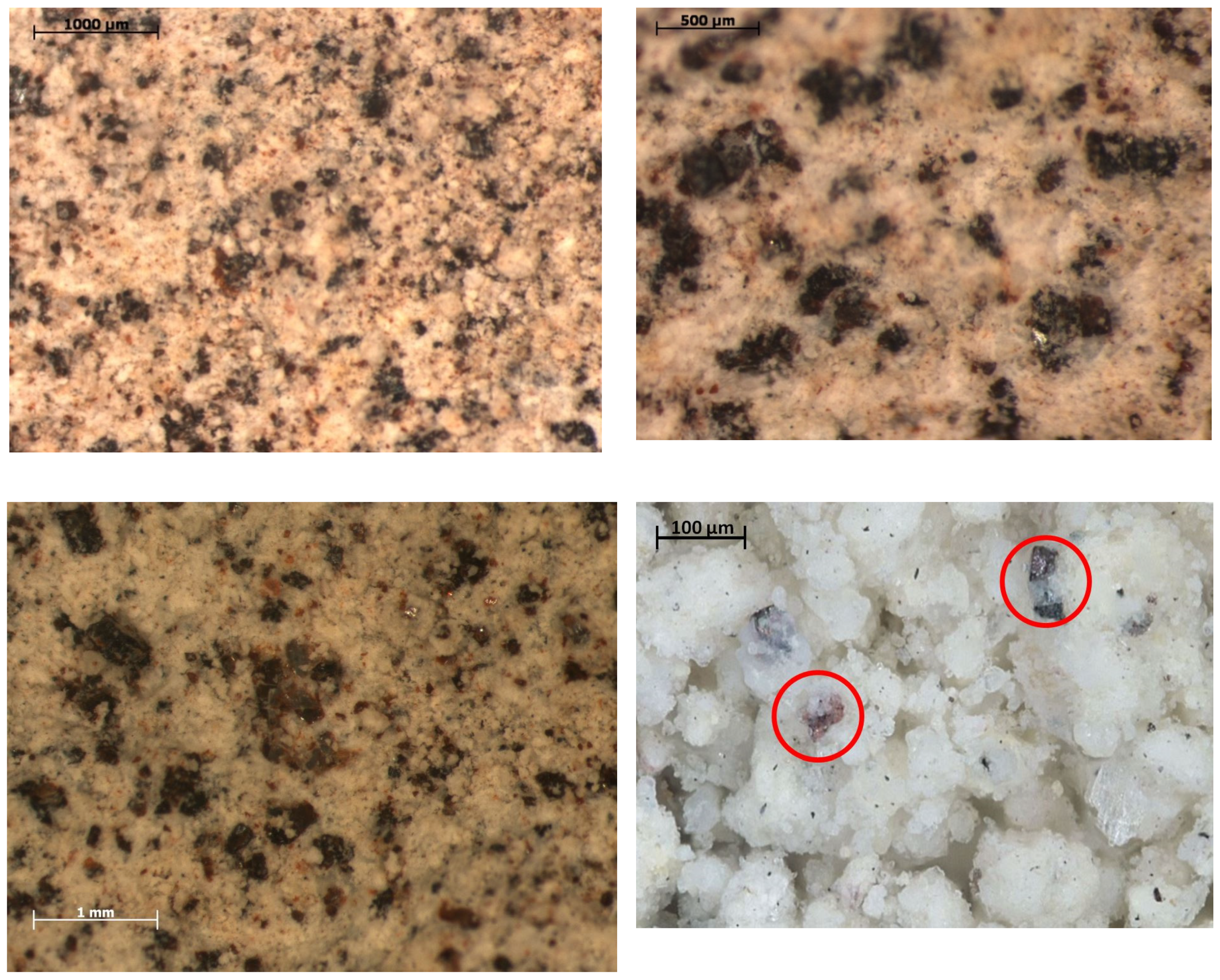 Minerals 09 00670 g002 Minerals 09 00670 g002