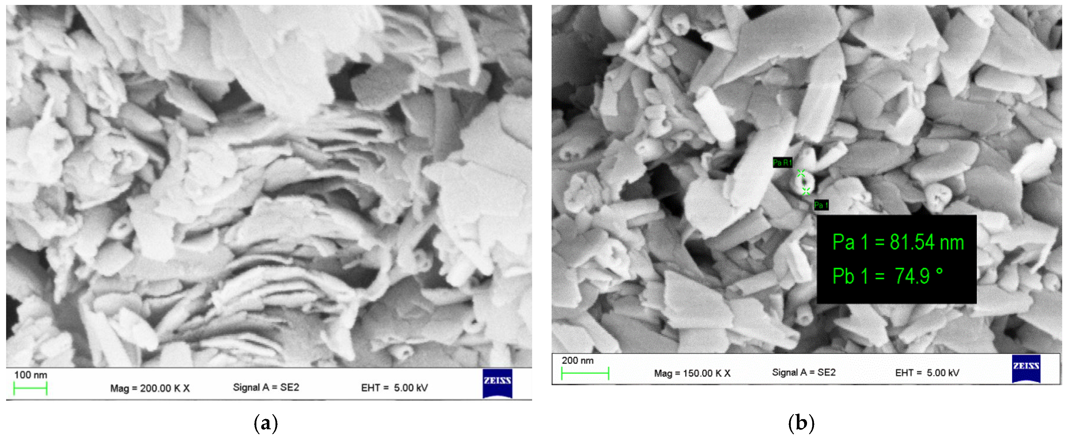 Minerals 09 00670 g003a Minerals 09 00670 g003a