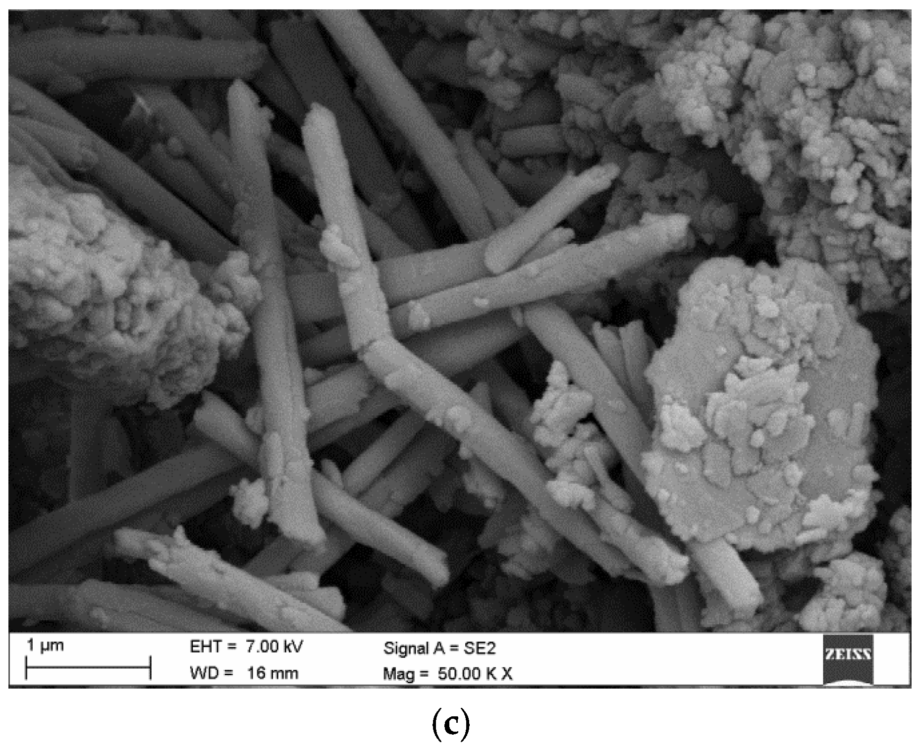 Minerals 09 00670 g003b Minerals 09 00670 g003b