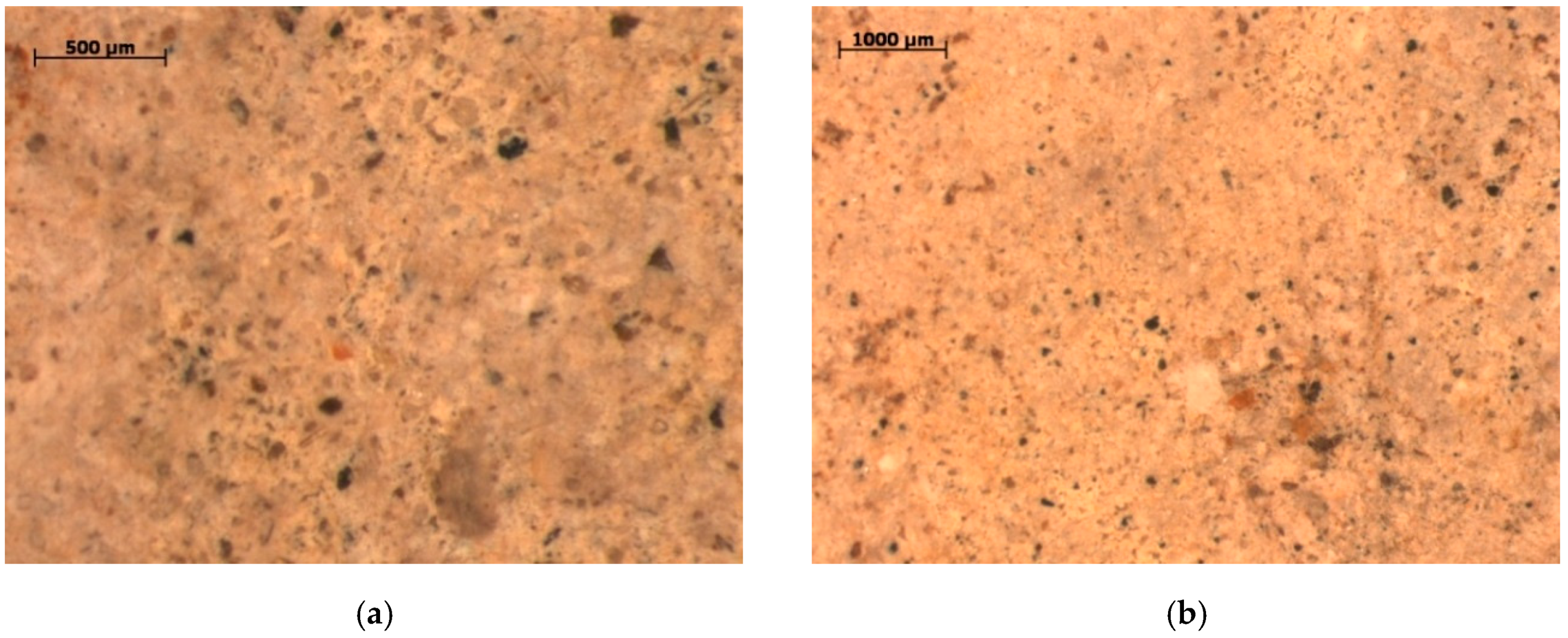 Minerals 09 00670 g008 Minerals 09 00670 g008