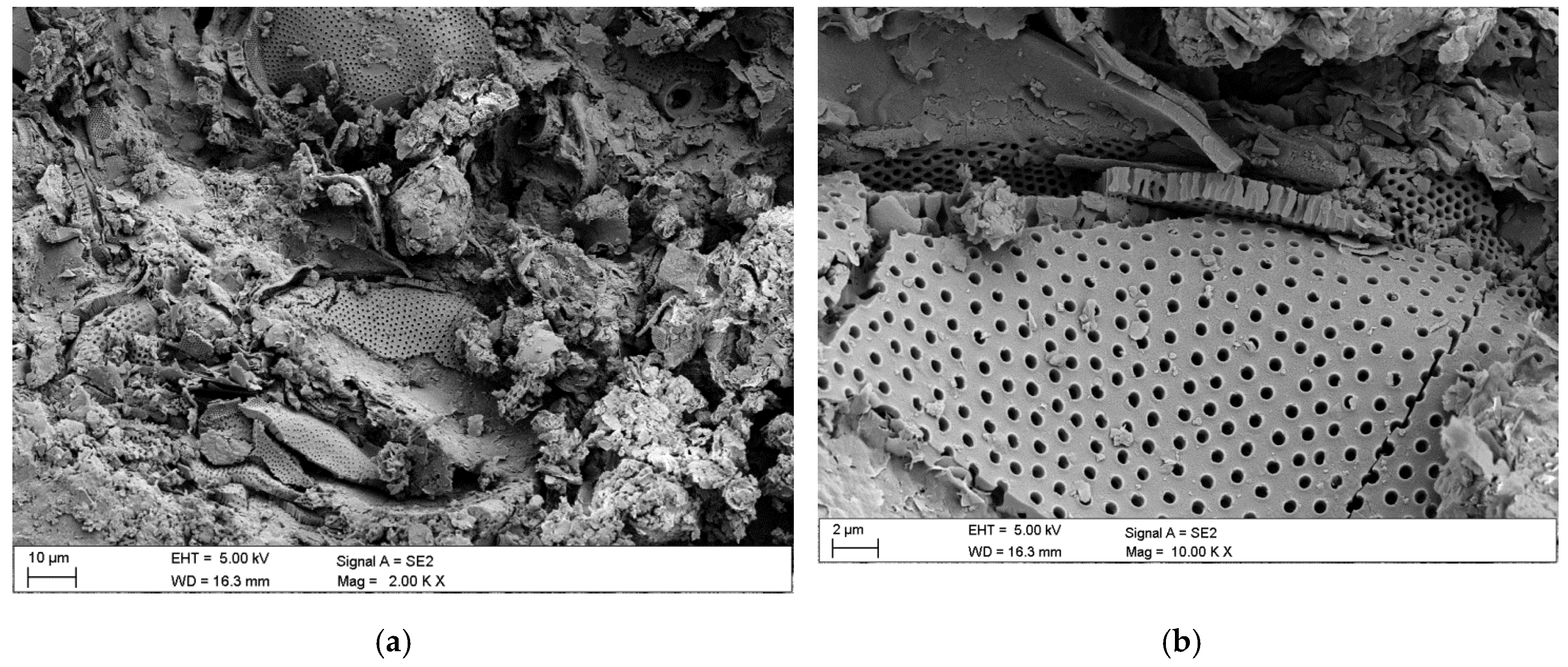Minerals 09 00670 g009 Minerals 09 00670 g009