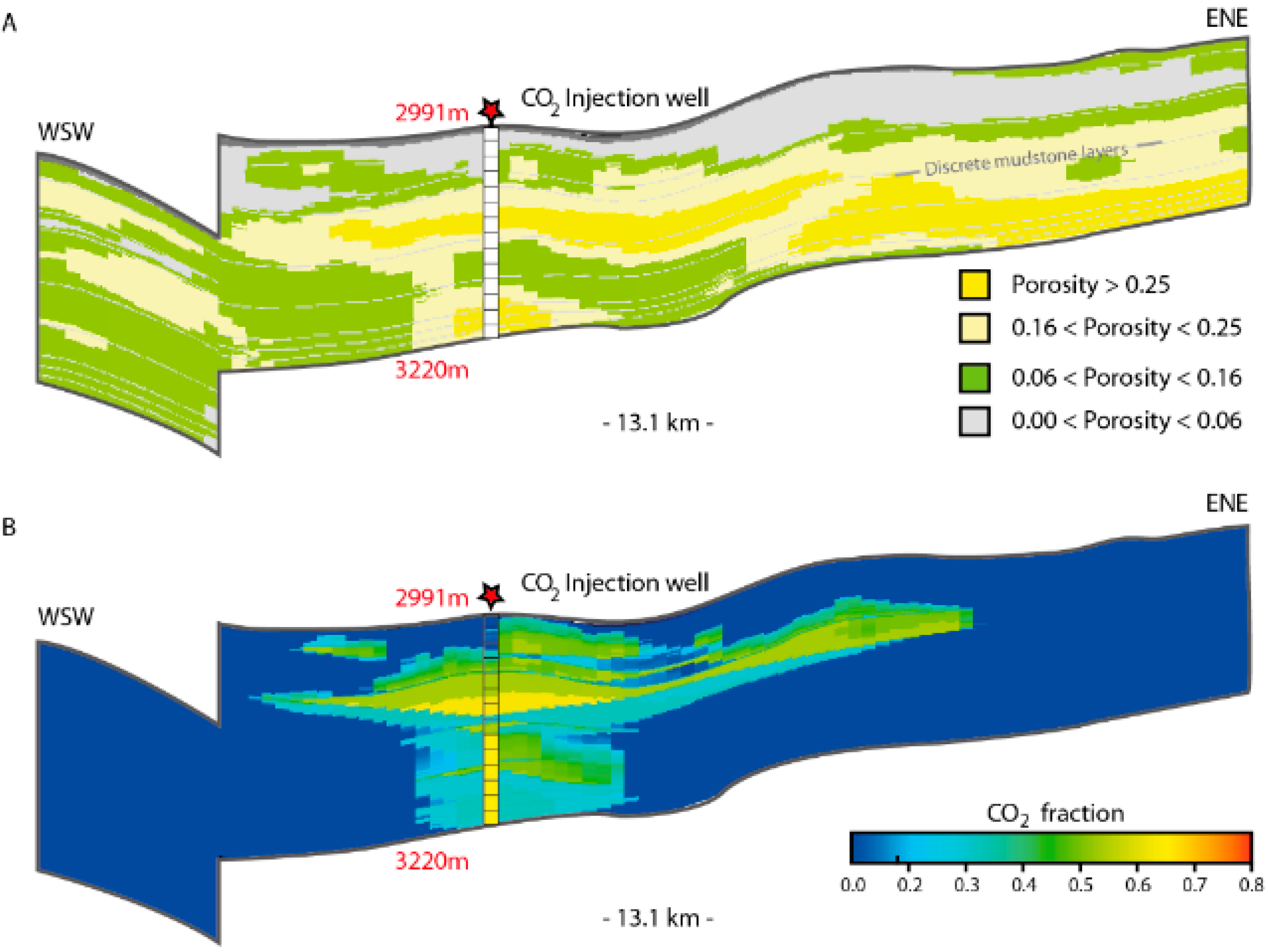 Minerals 09 00671 g012