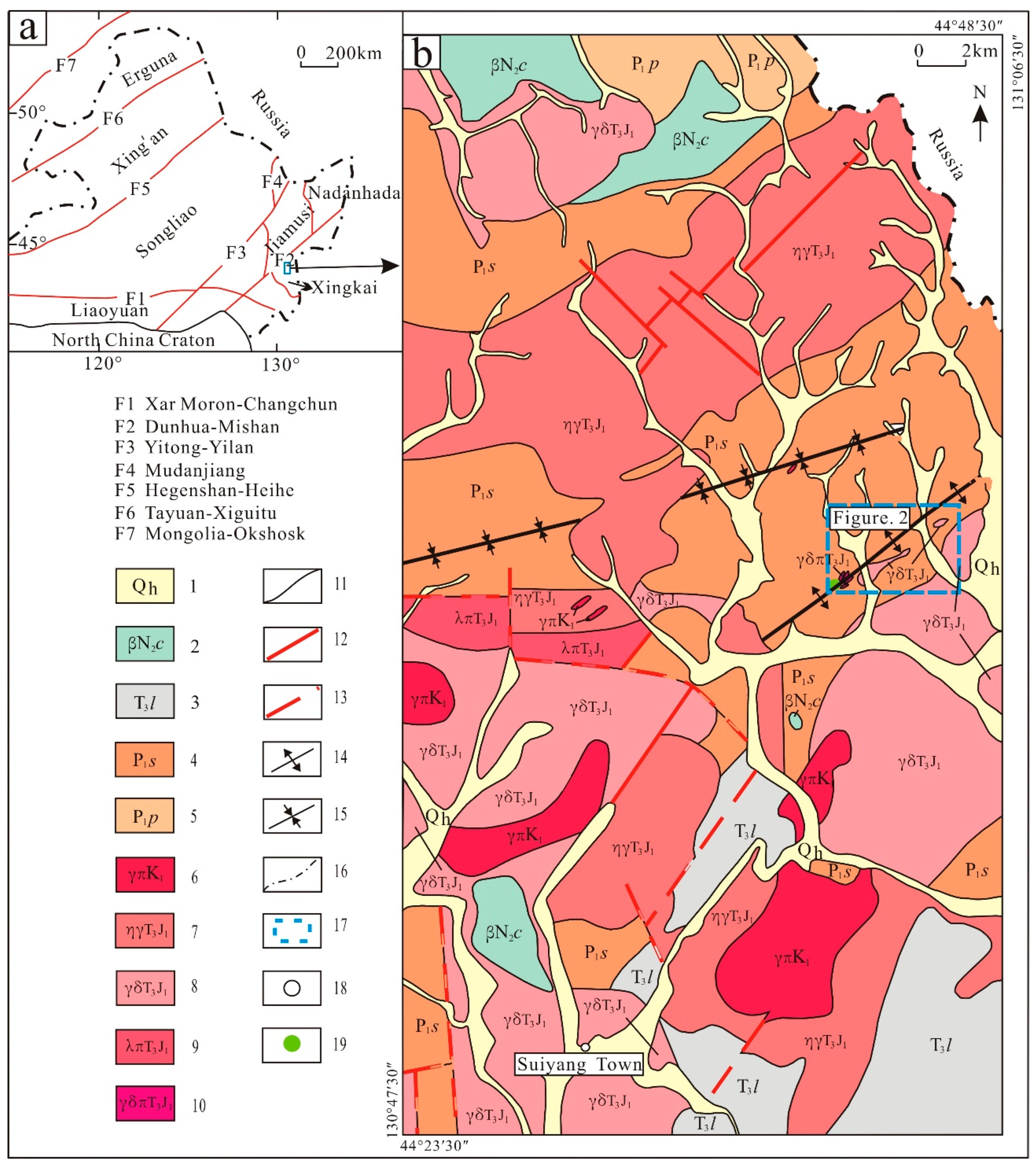 Minerals 09 00676 g001
