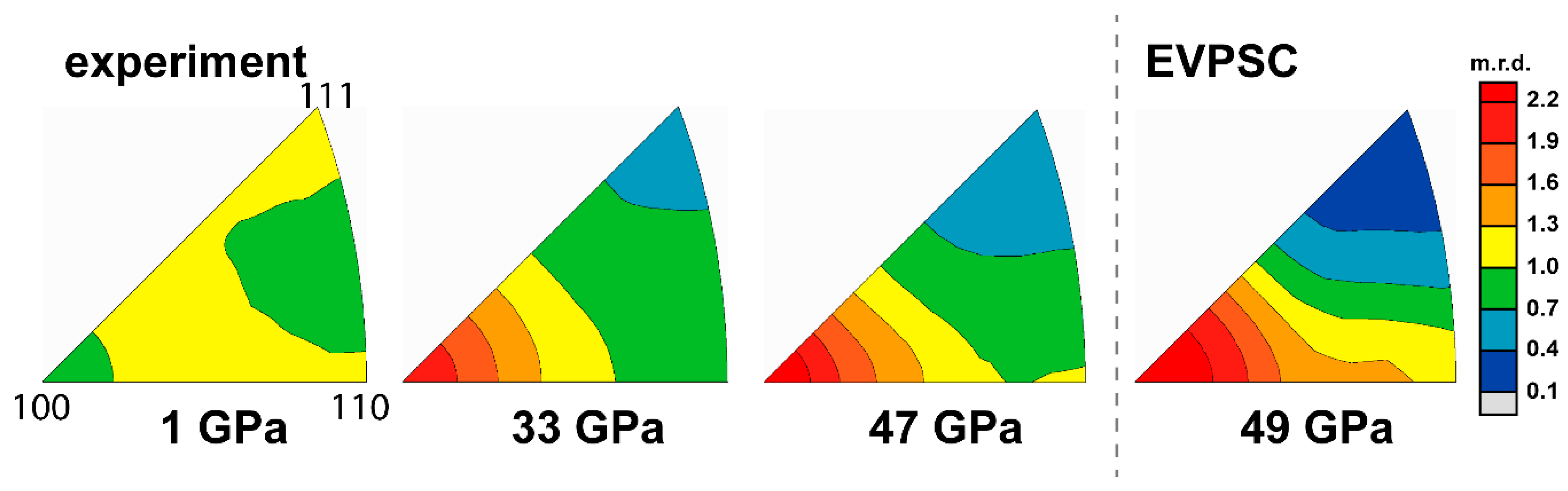 Minerals 09 00679 g005 Minerals 09 00679 g005