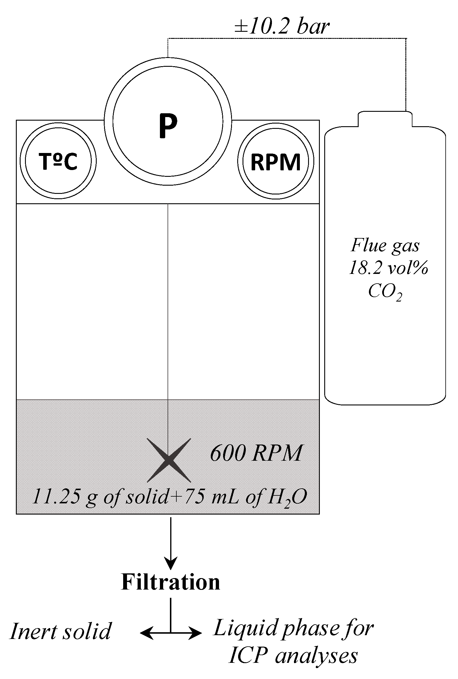 Minerals 09 00680 g001 Minerals 09 00680 g001