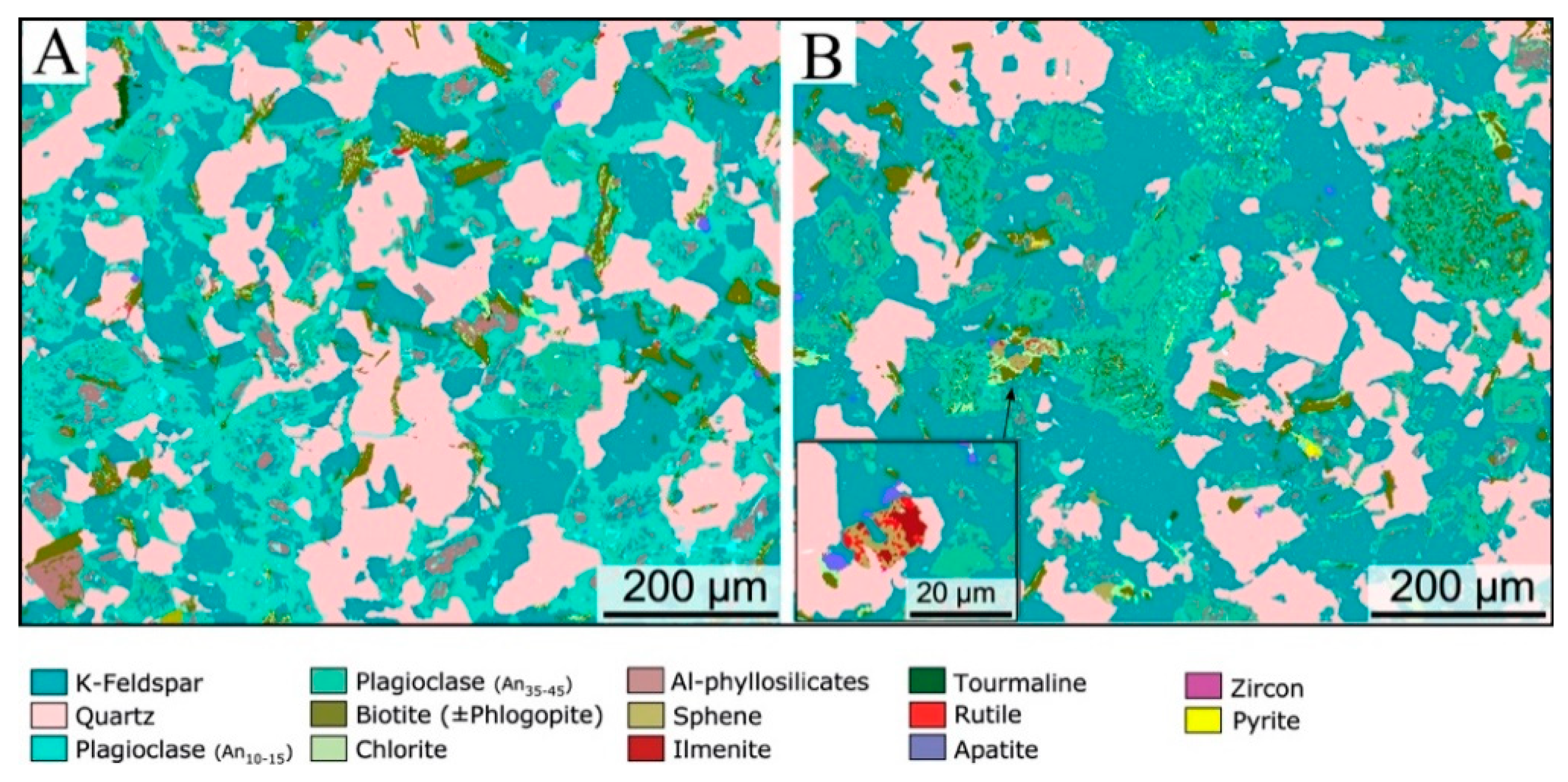 Minerals 09 00682 g004 Minerals 09 00682 g004