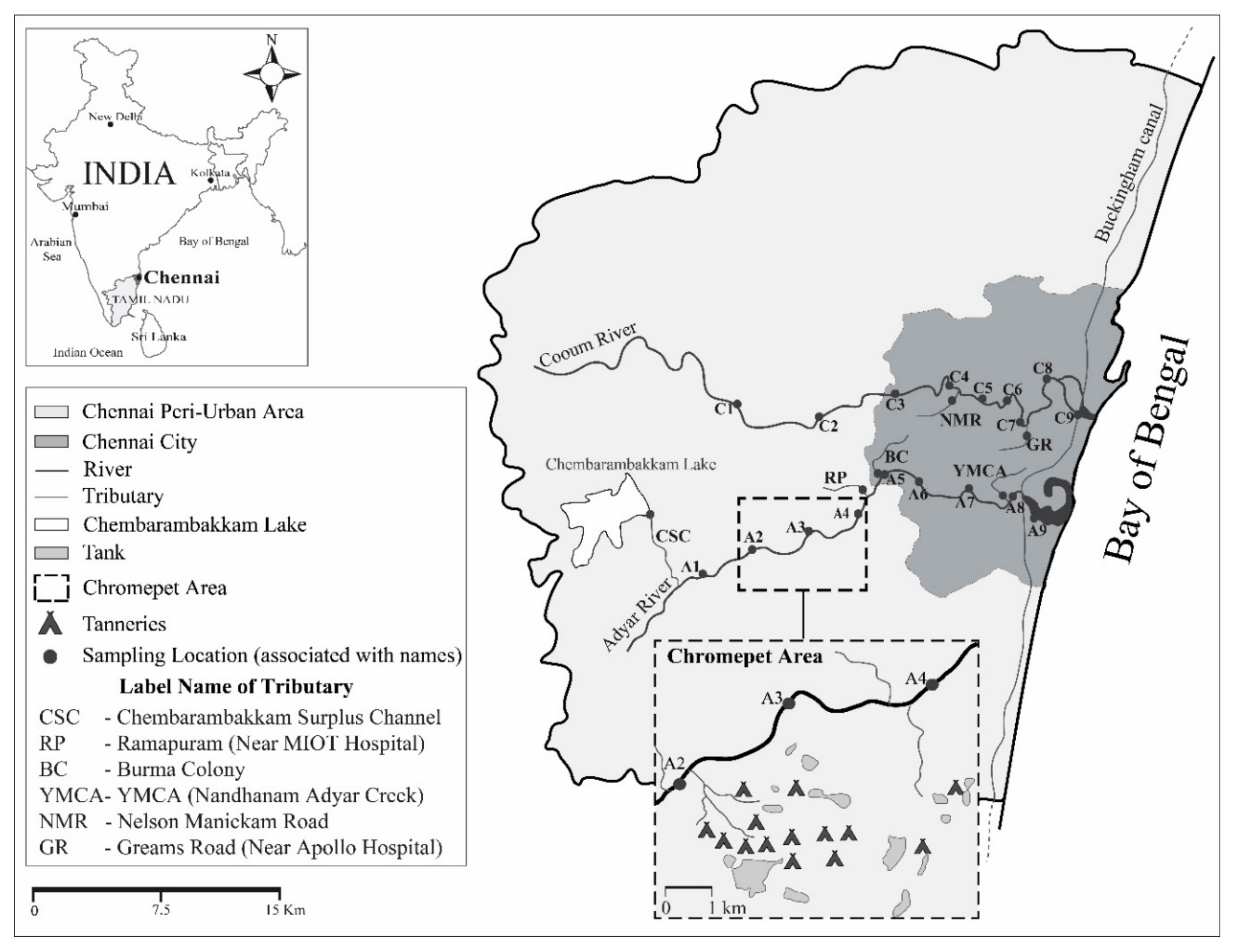Minerals 09 00688 g001