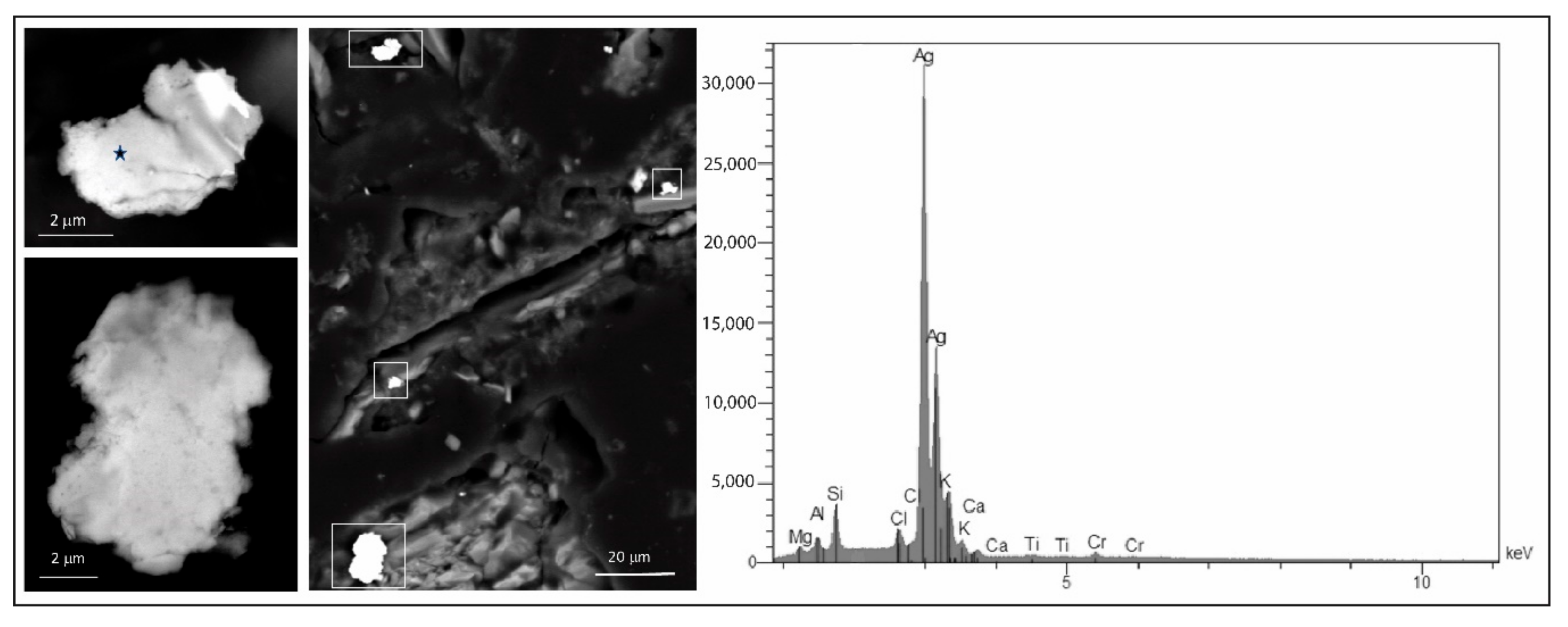 Minerals 09 00688 g002