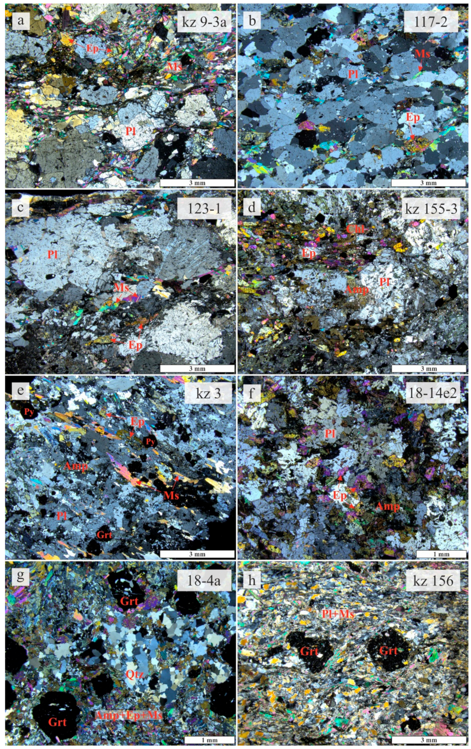 Minerals 09 00701 g002