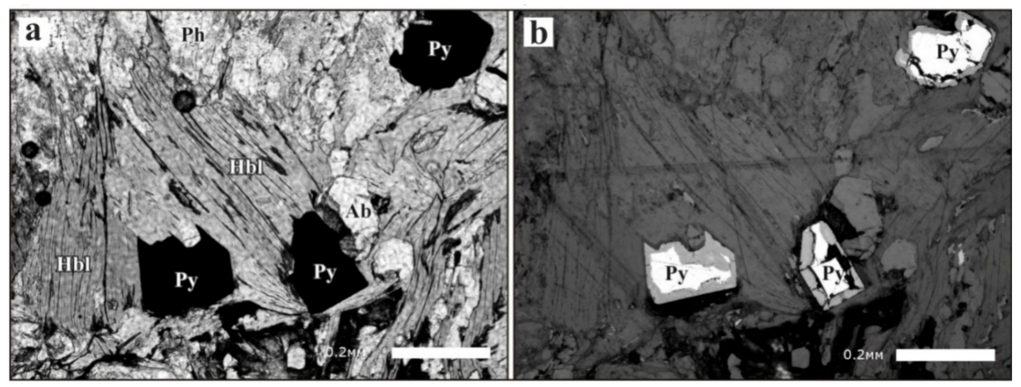Minerals 09 00701 g003