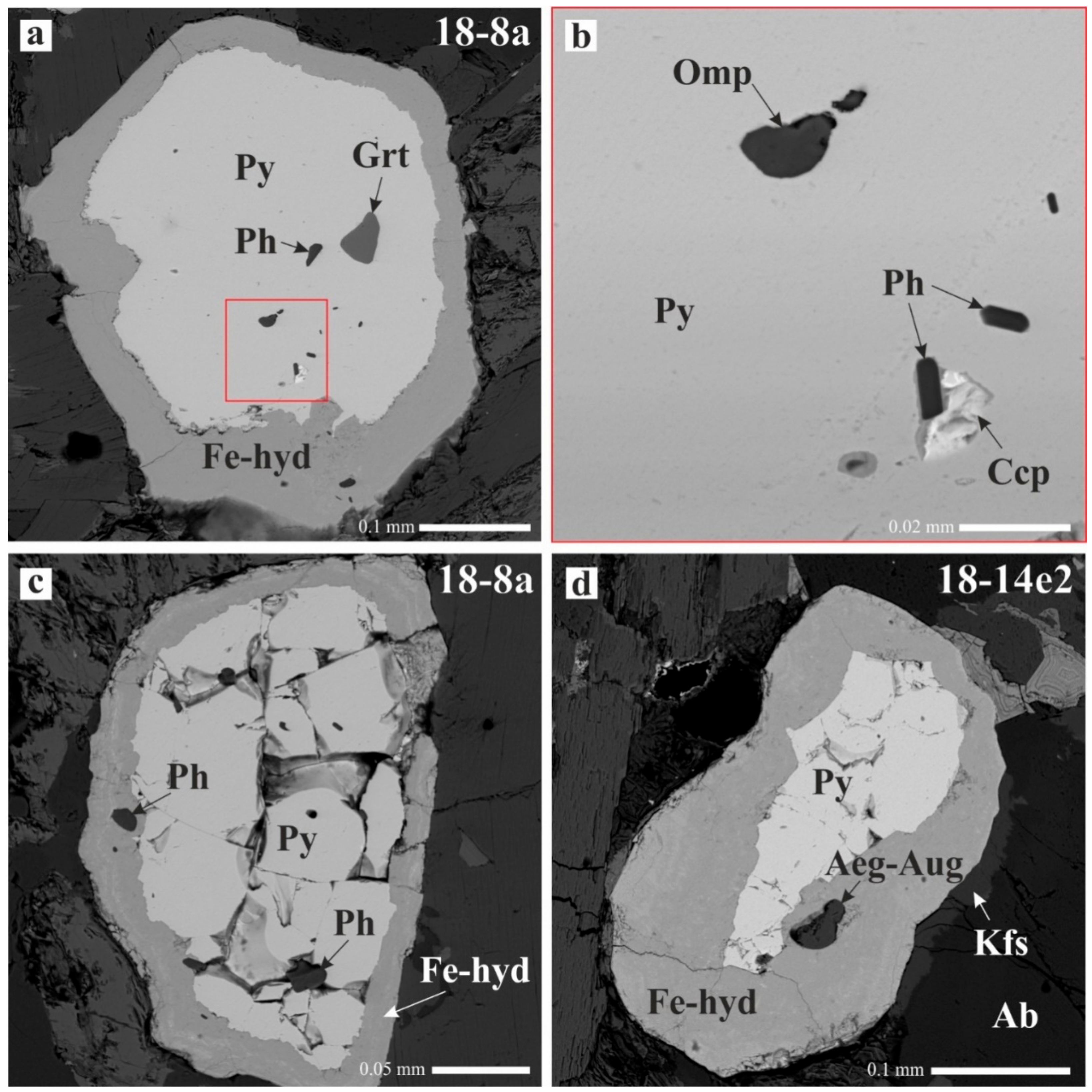 Minerals 09 00701 g005
