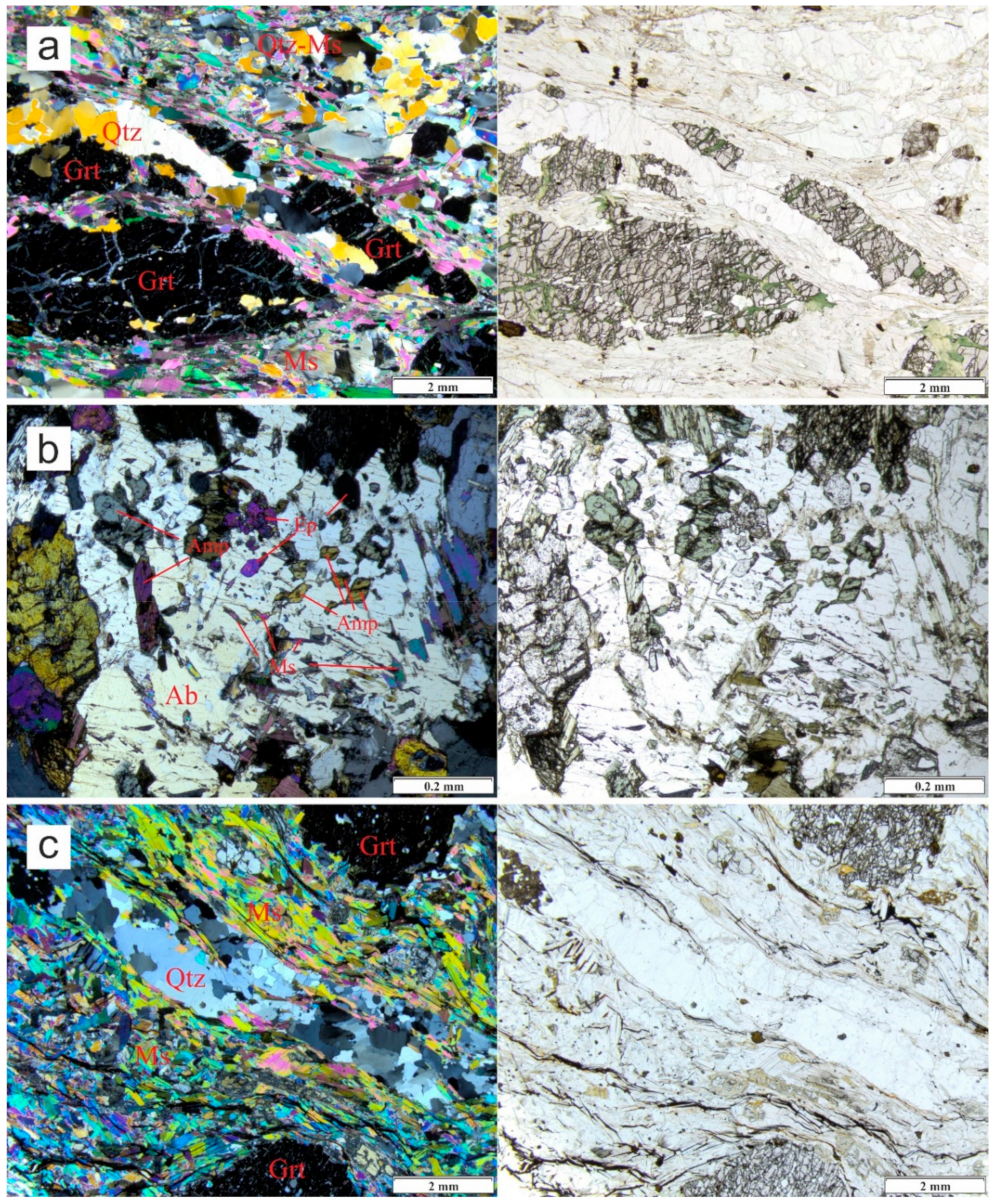 Minerals 09 00701 g008
