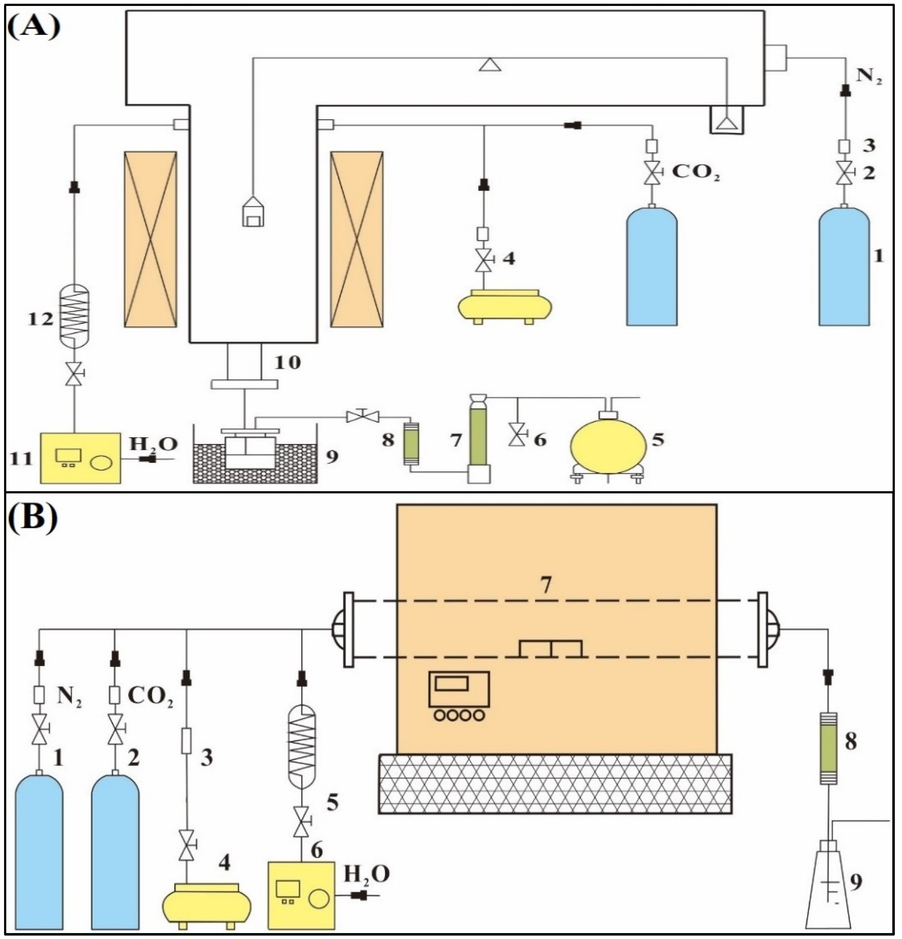 Minerals 09 00708 g001