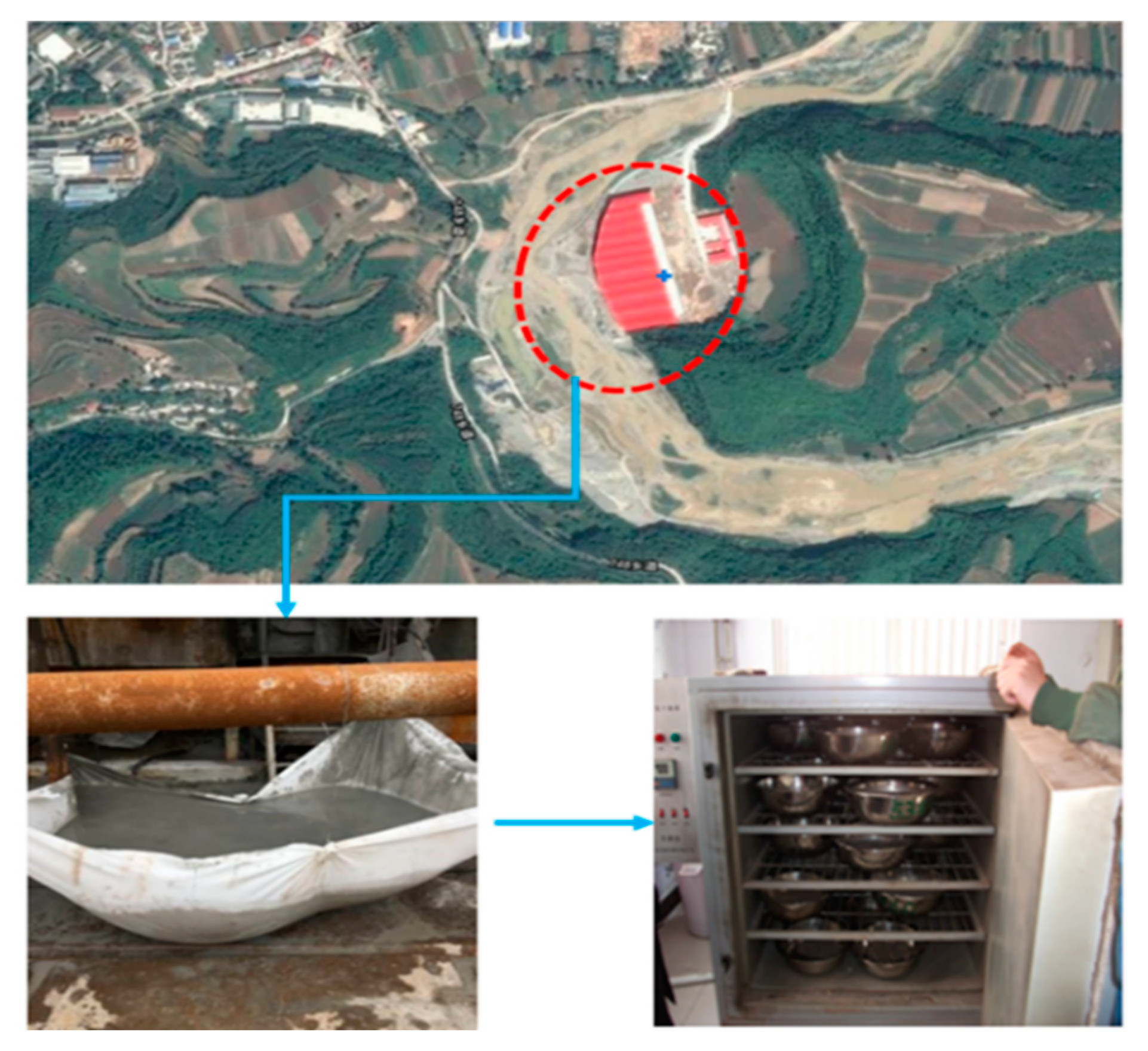 Minerals 09 00710 g001