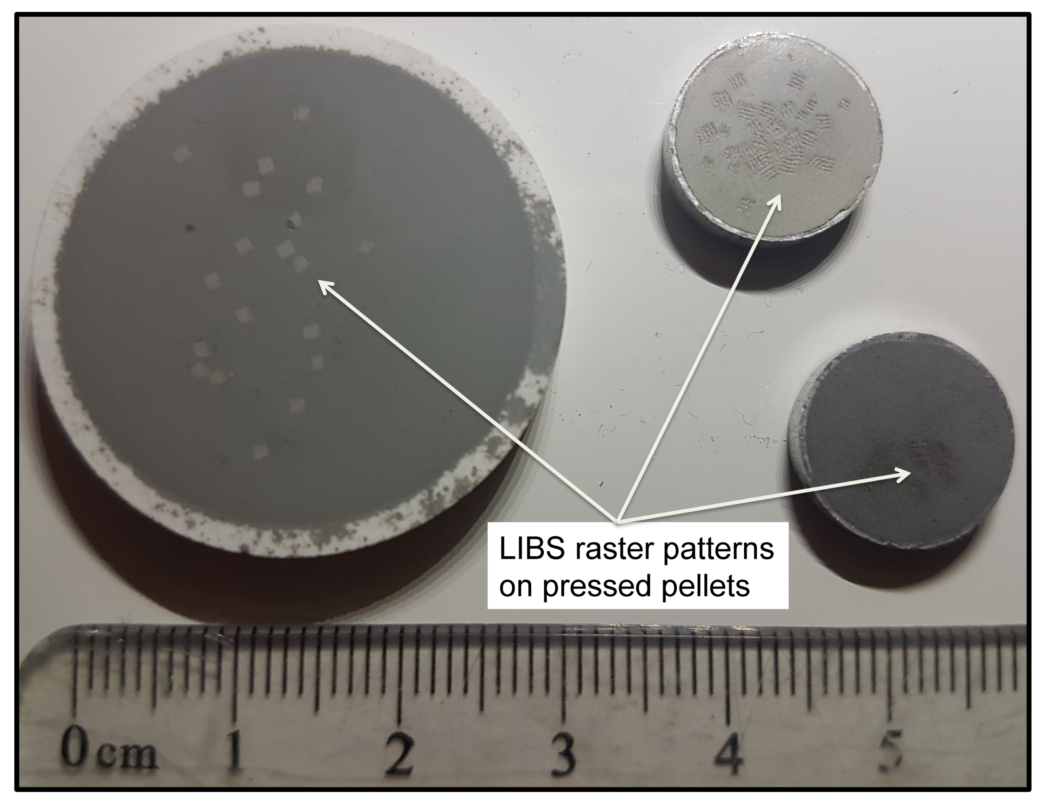 Minerals 09 00718 g010 Minerals 09 00718 g010