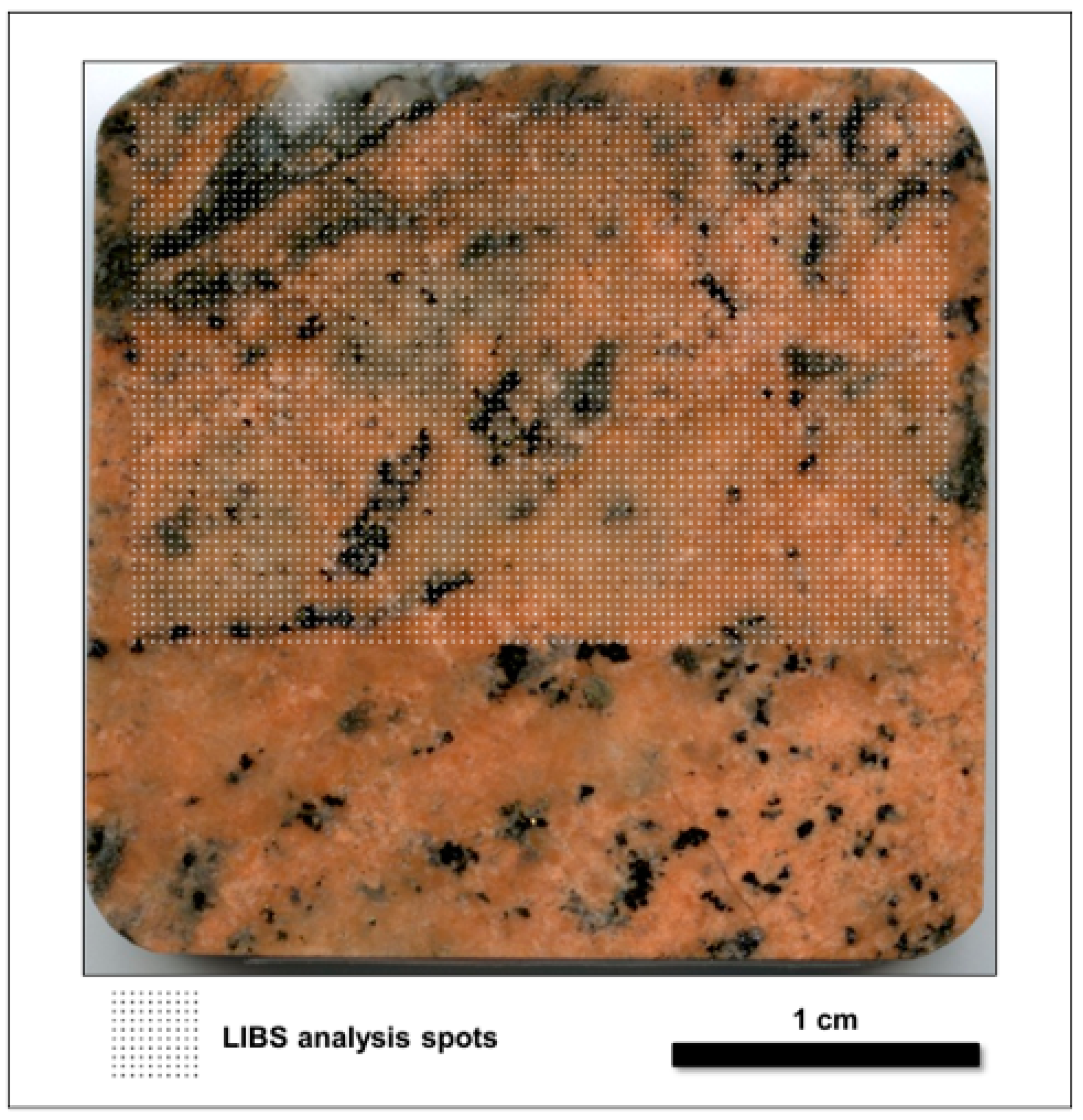 Minerals 09 00718 g016 Minerals 09 00718 g016