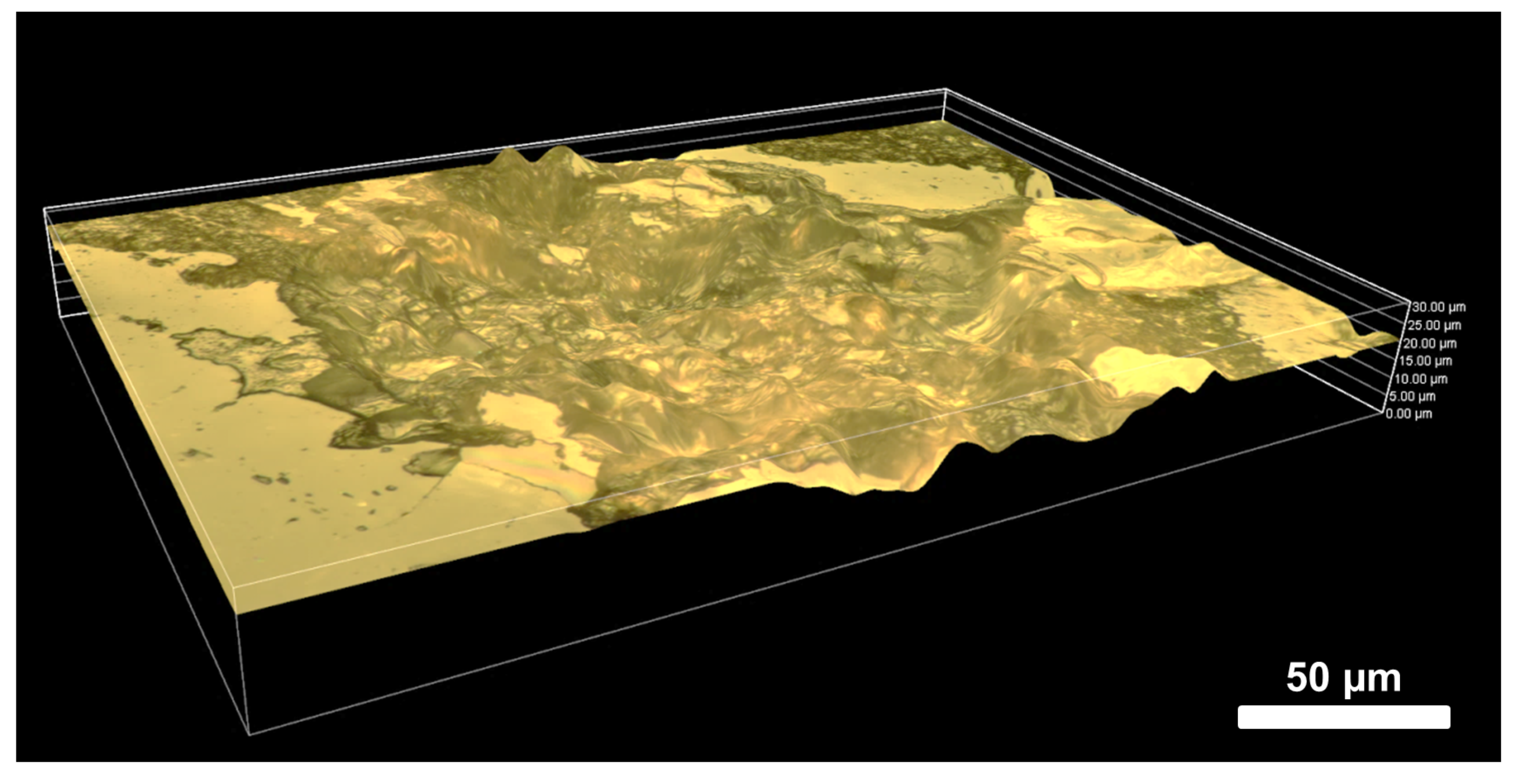 Minerals 09 00718 g022 Minerals 09 00718 g022