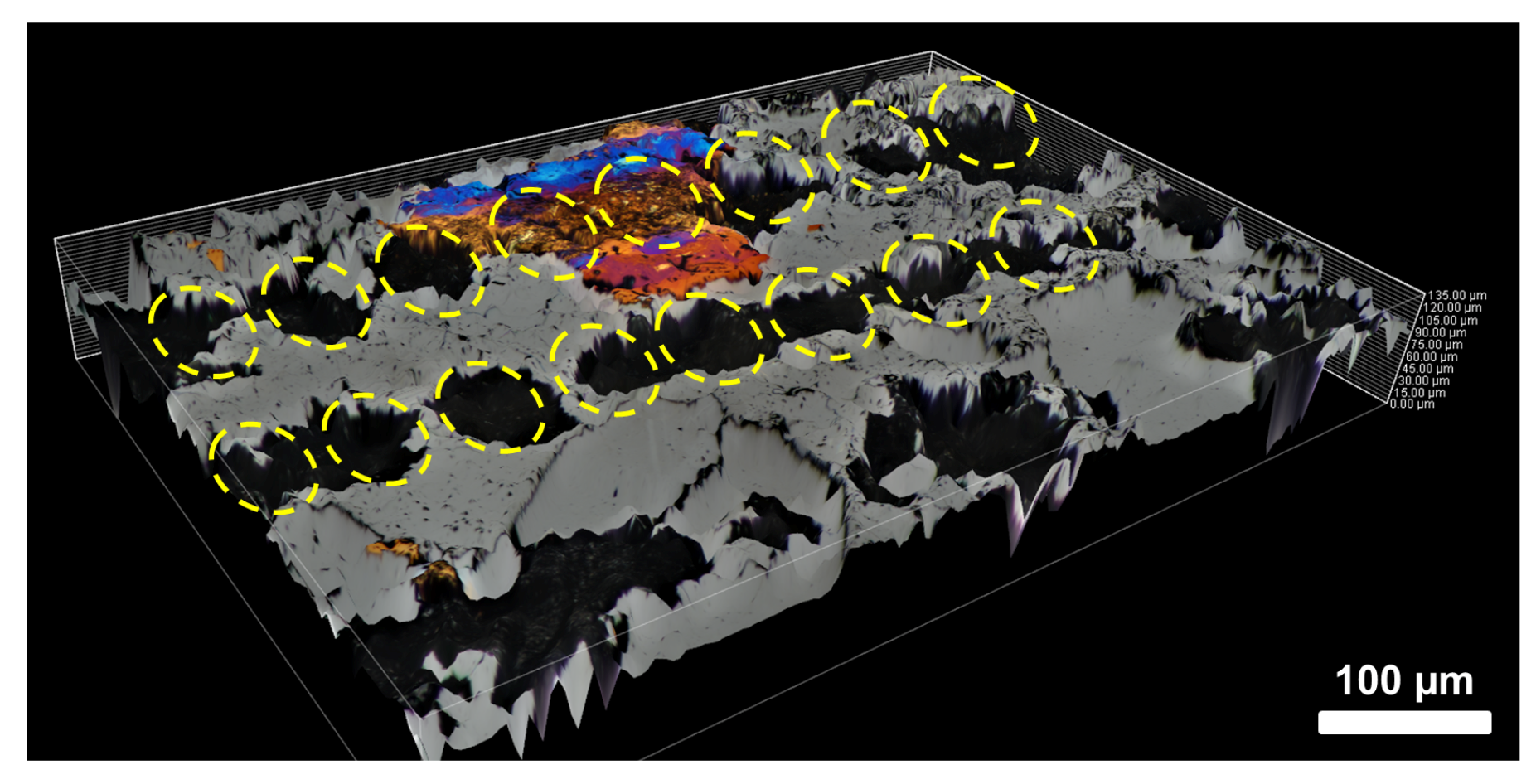 Minerals 09 00718 g024 Minerals 09 00718 g024