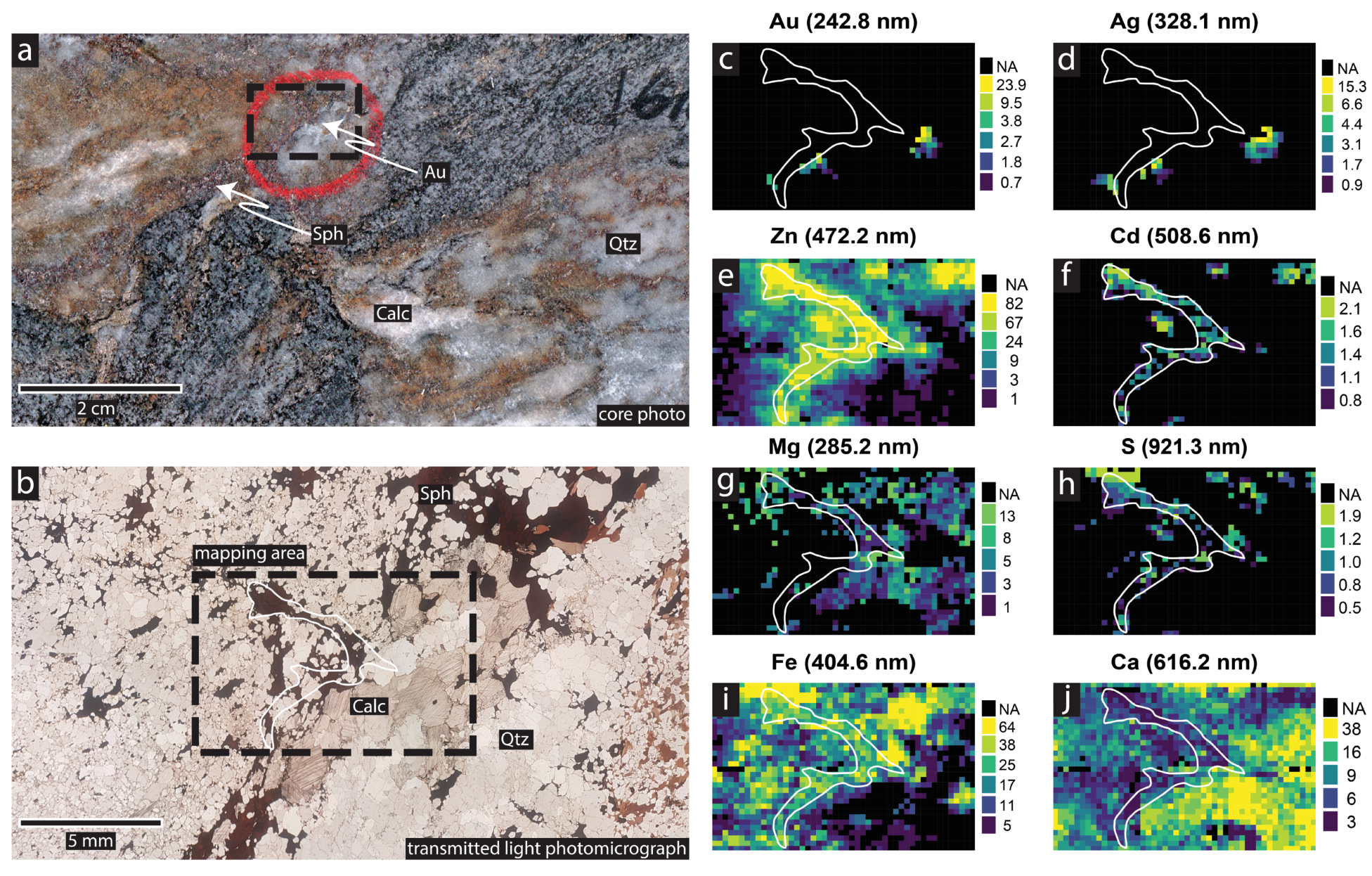 Minerals 09 00718 g025 Minerals 09 00718 g025