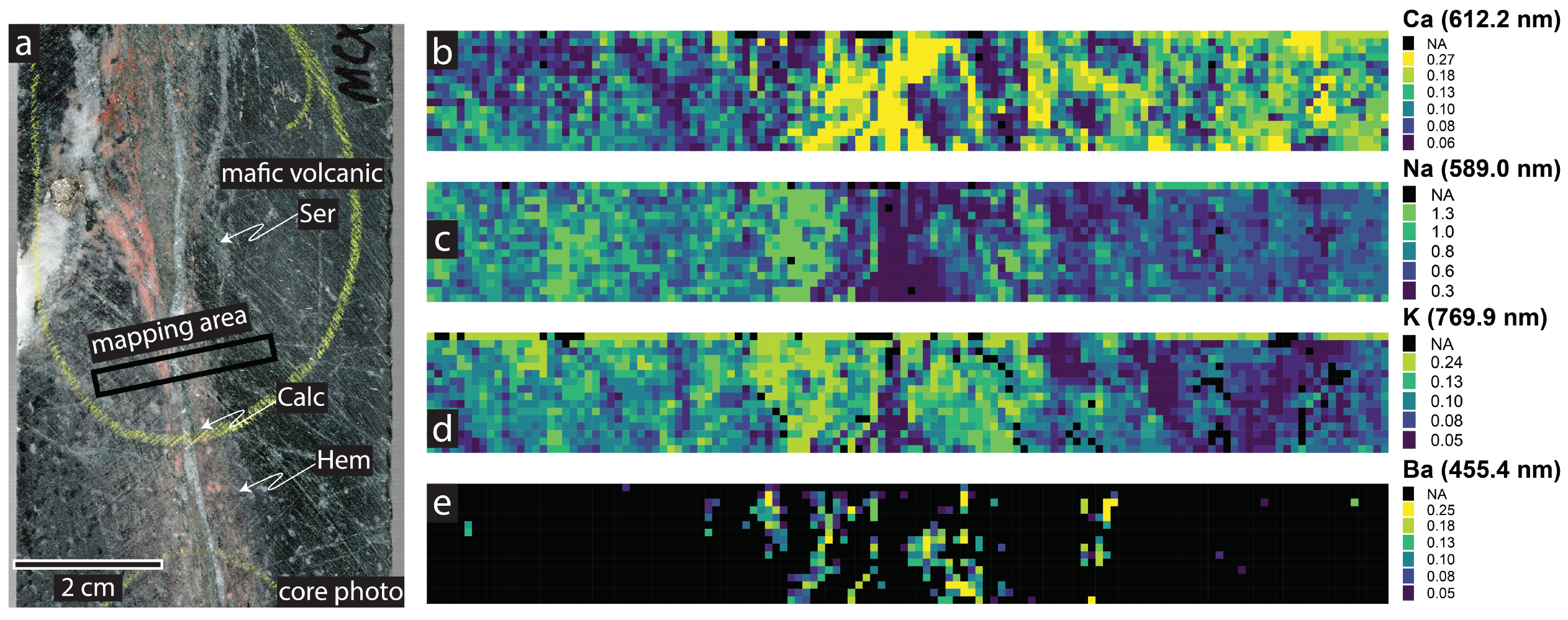 Minerals 09 00718 g028 Minerals 09 00718 g028