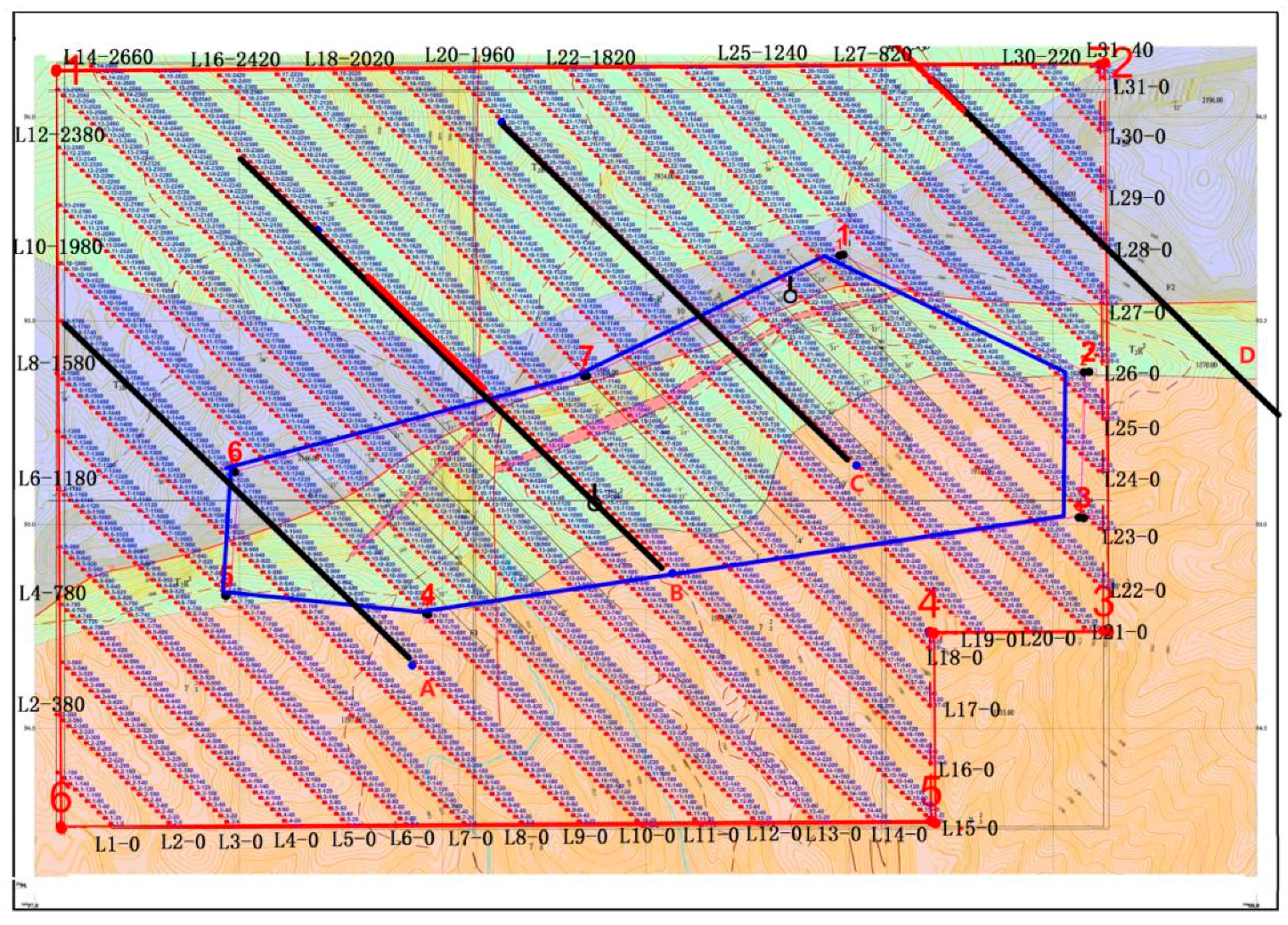 Minerals 09 00726 g002 Minerals 09 00726 g002