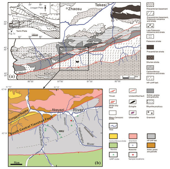 Minerals 09 00727 g001