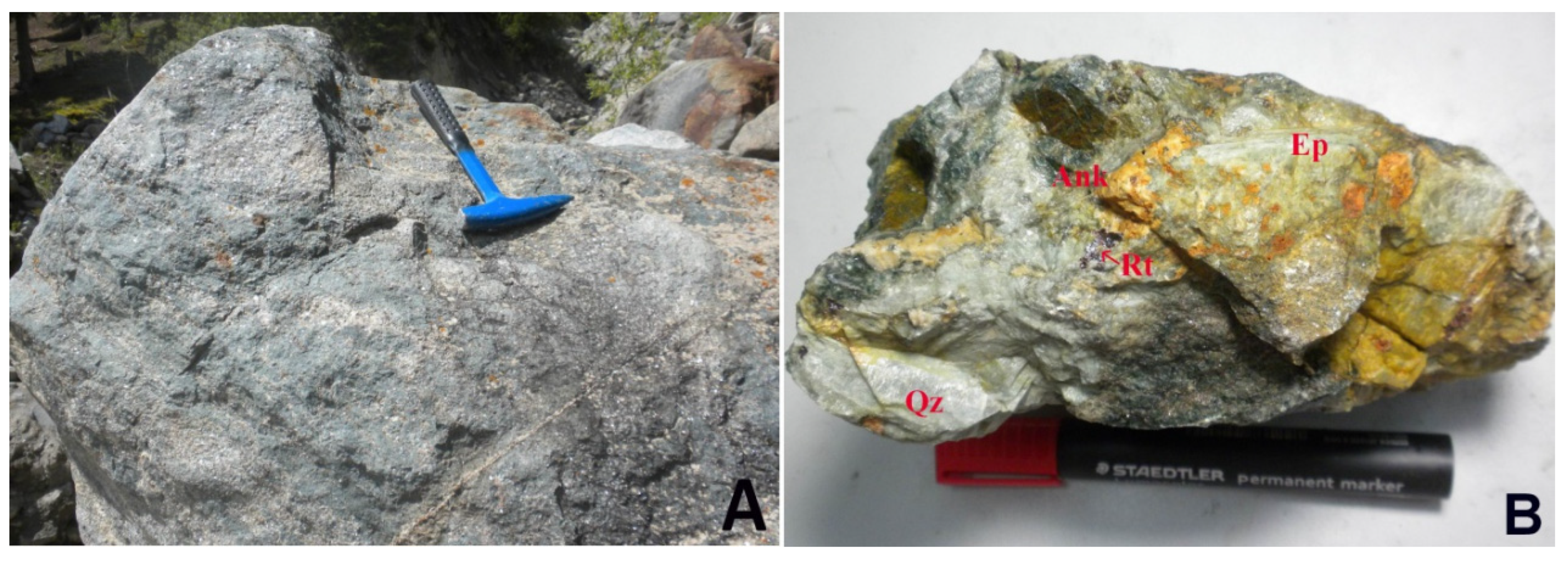 Minerals 09 00727 g002