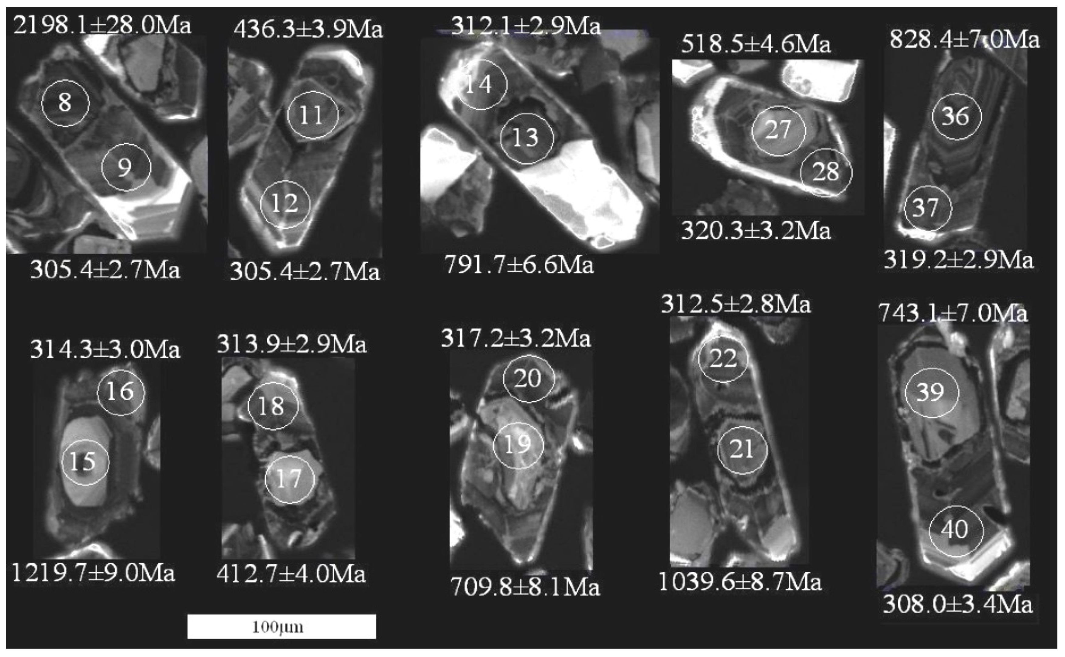 Minerals 09 00727 g004