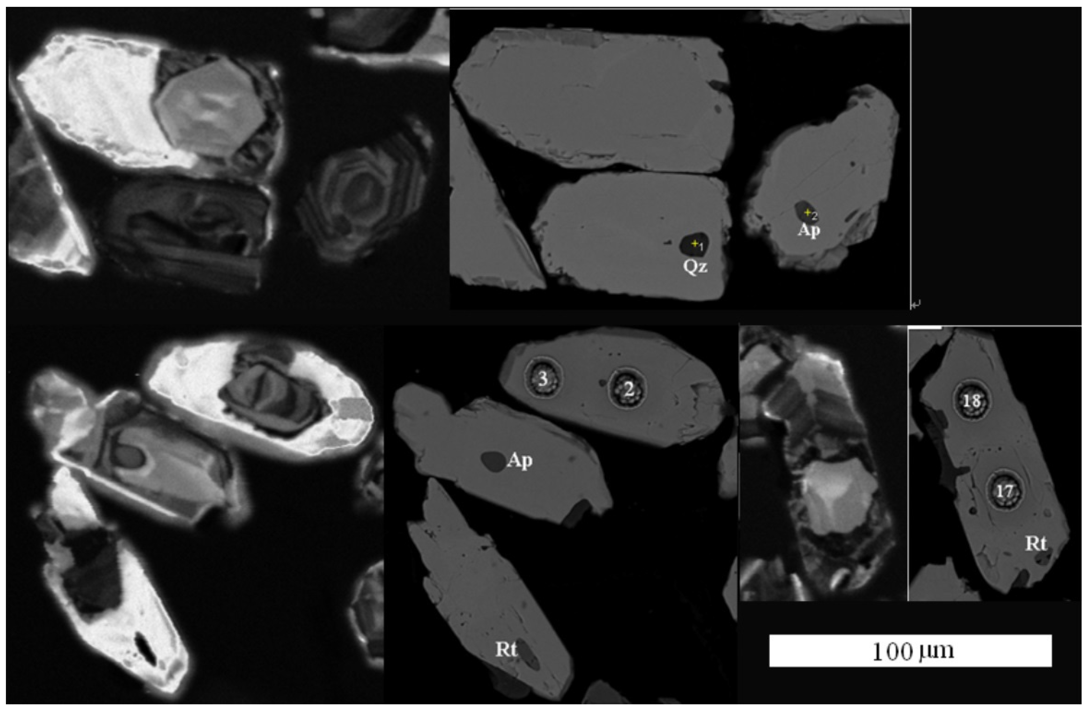 Minerals 09 00727 g005