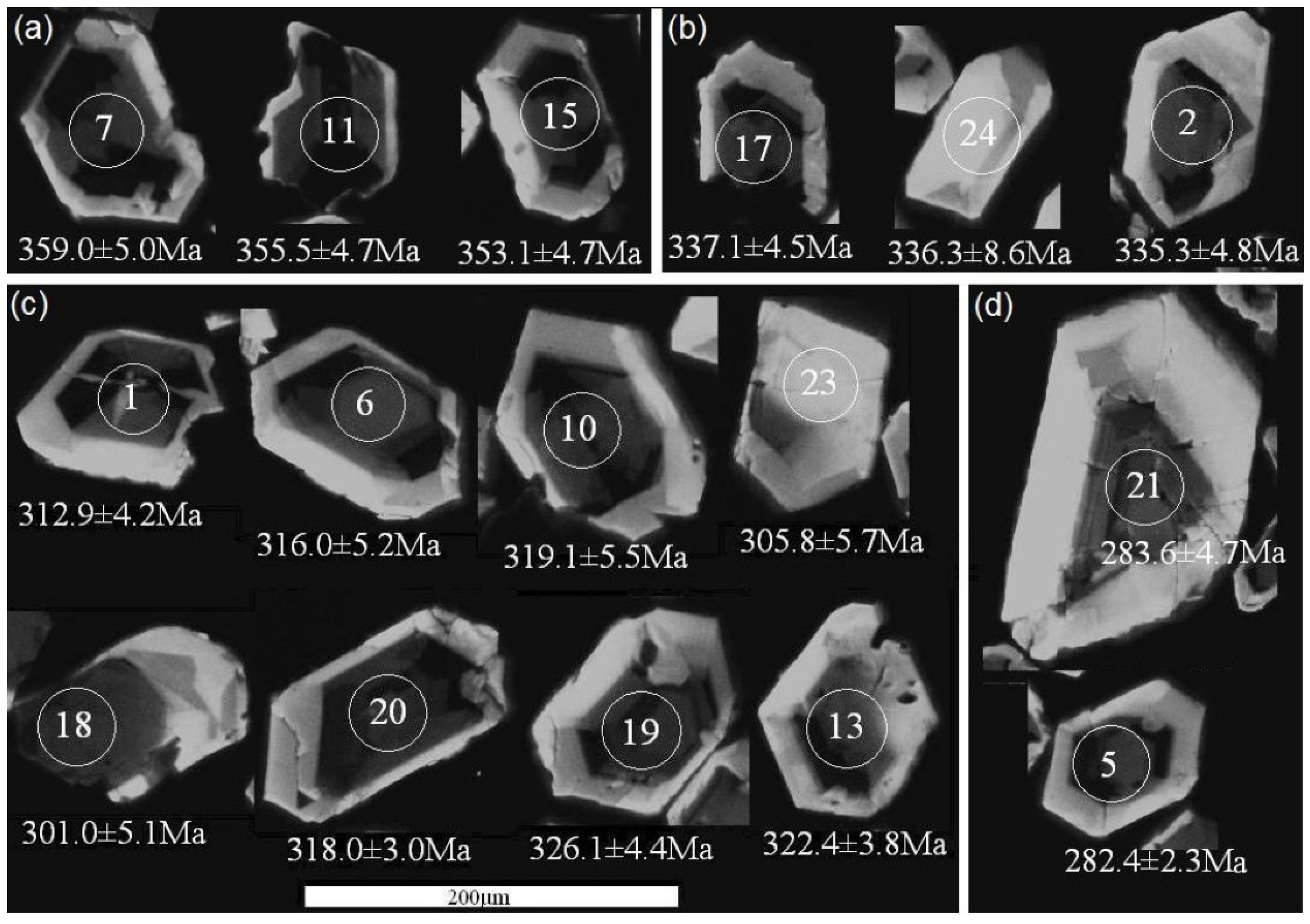 Minerals 09 00727 g006