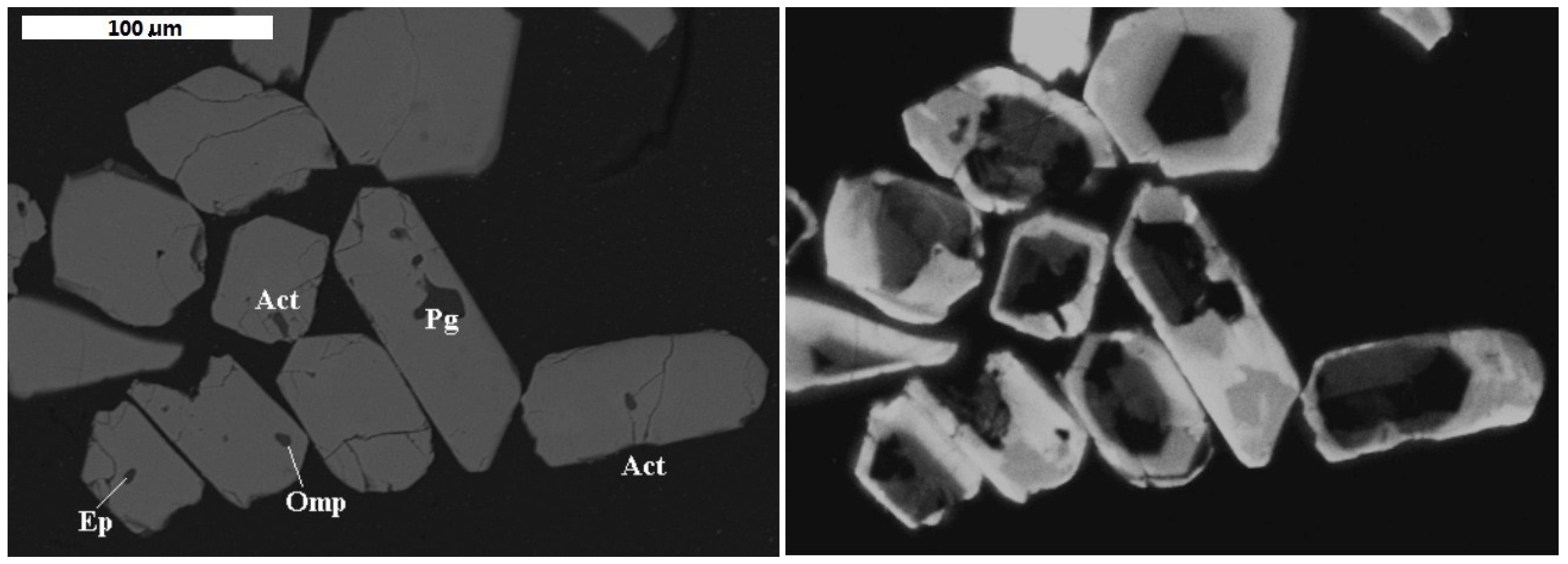Minerals 09 00727 g007