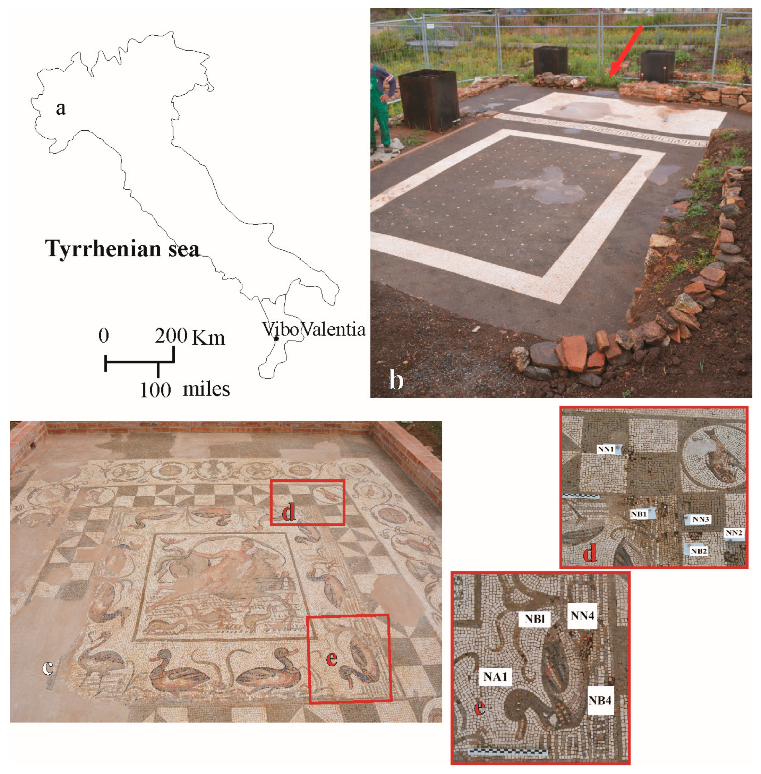 Minerals 09 00729 g001