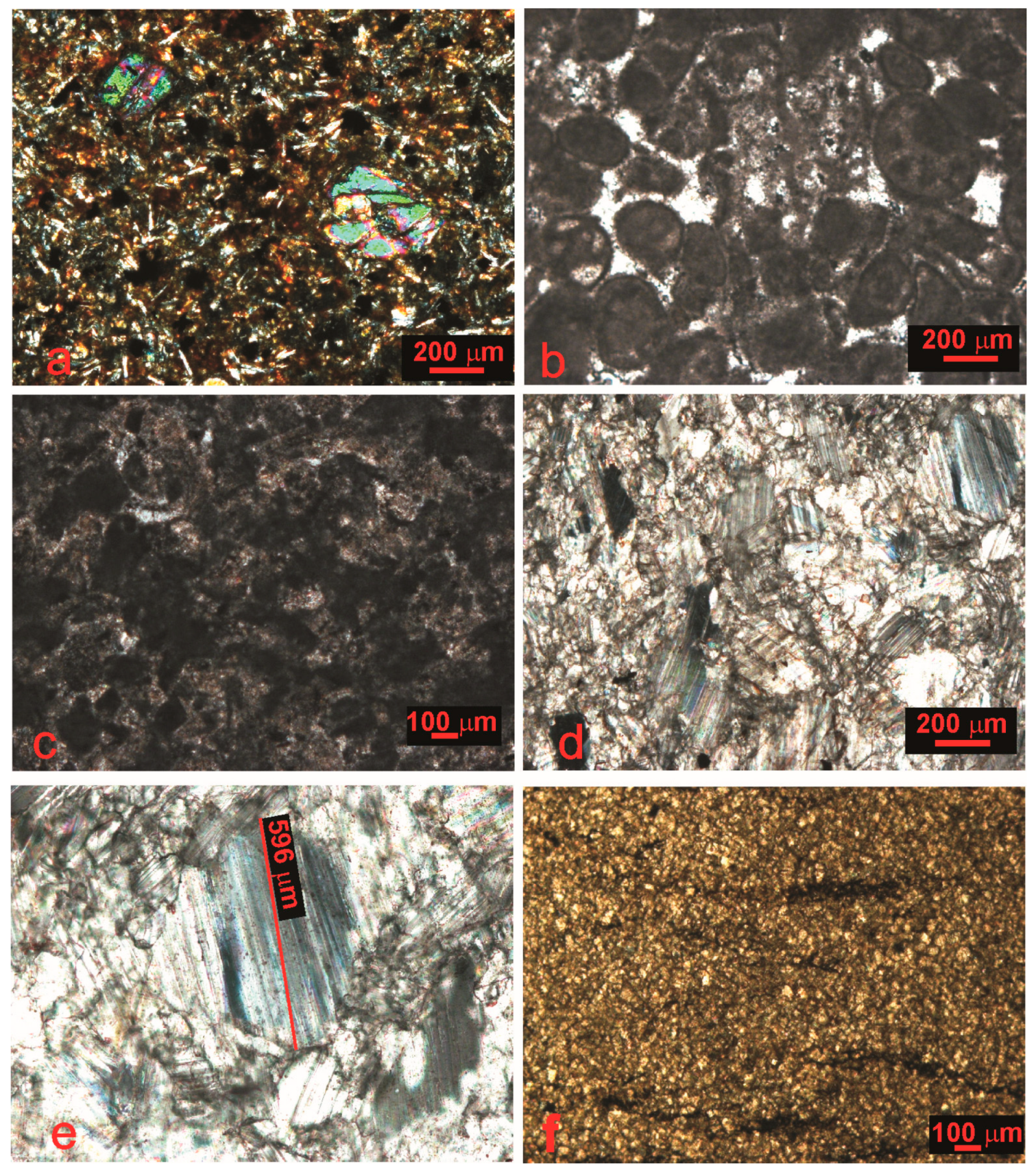 Minerals 09 00729 g002