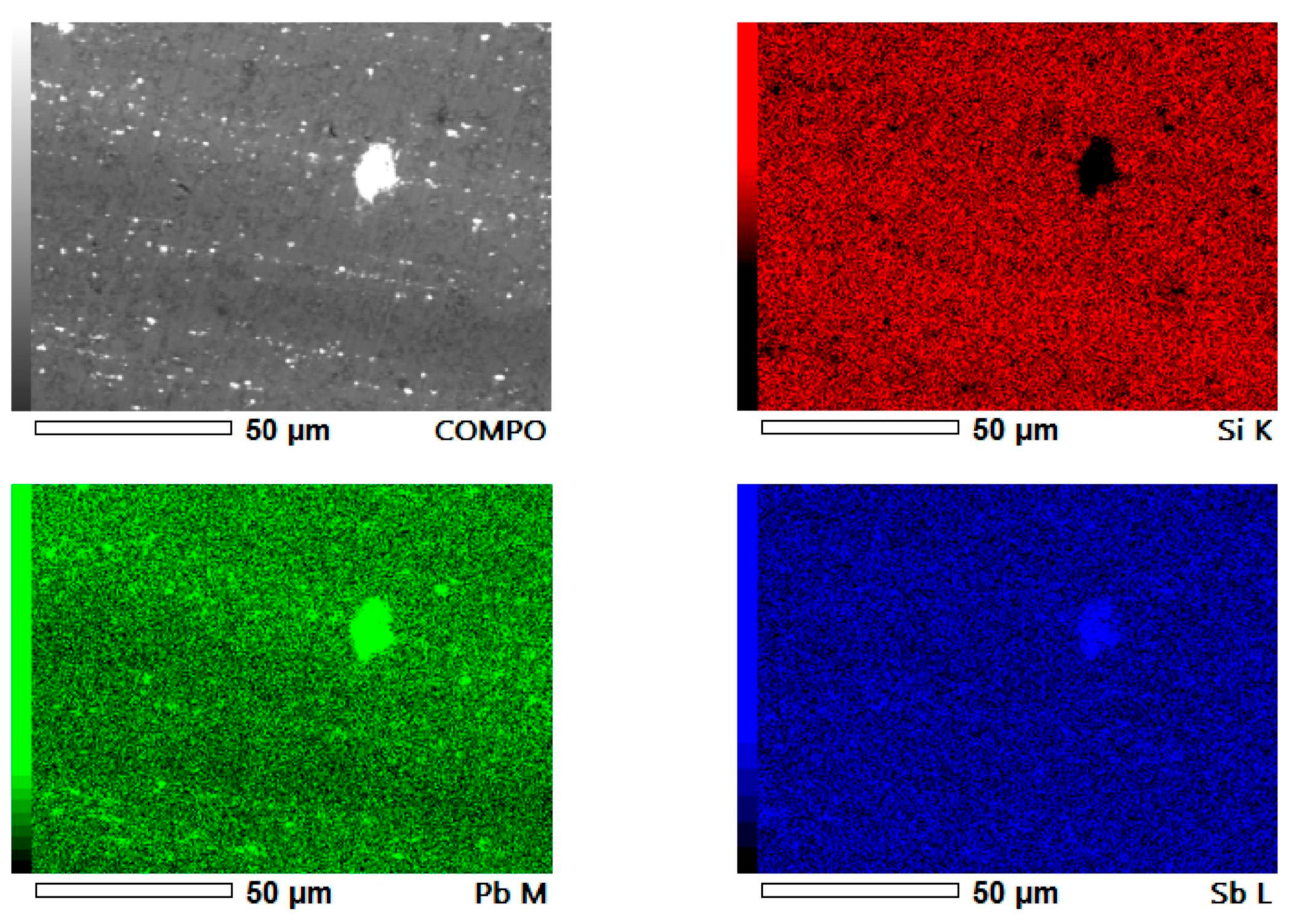 Minerals 09 00729 g008