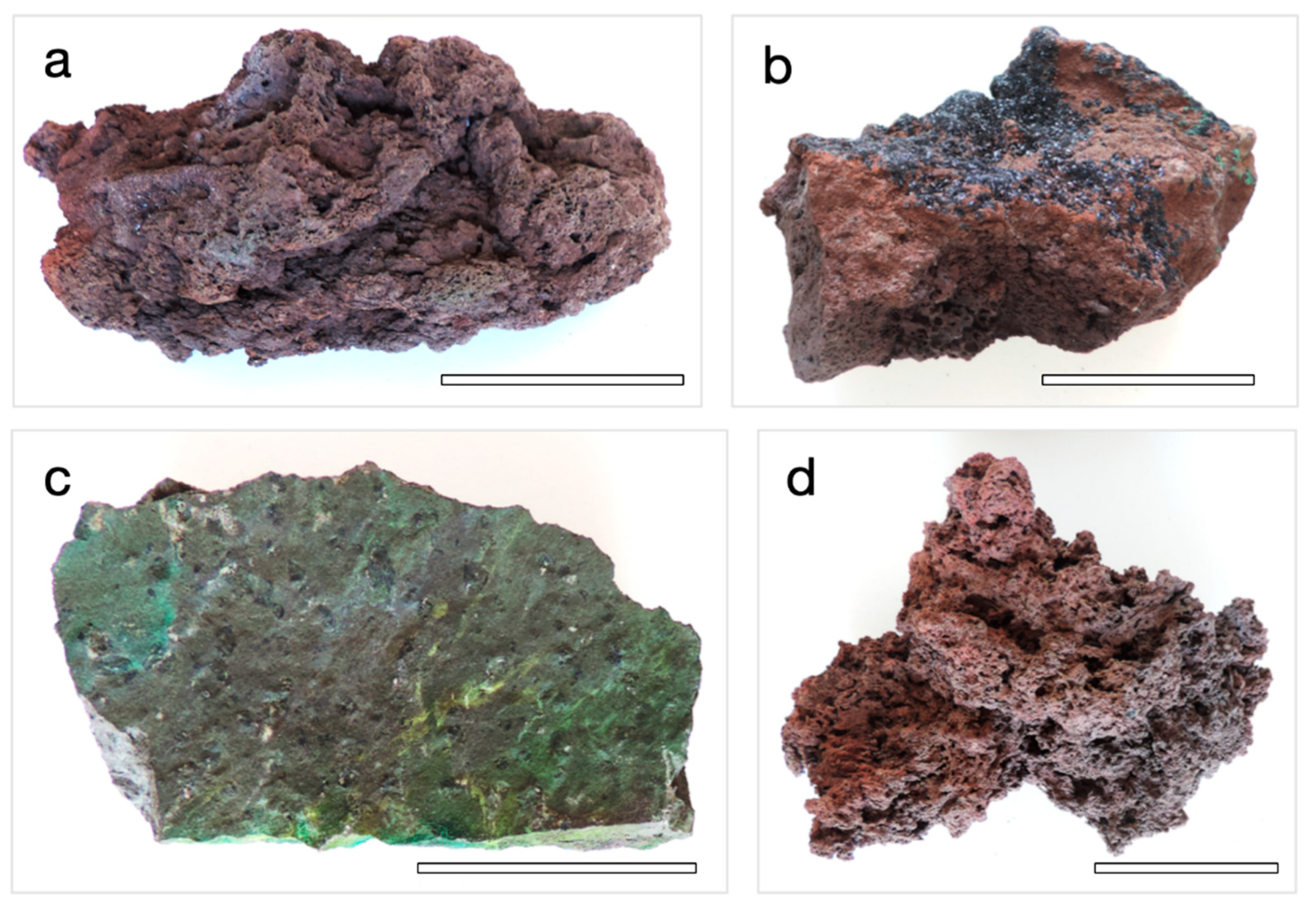 Minerals 09 00730 g003