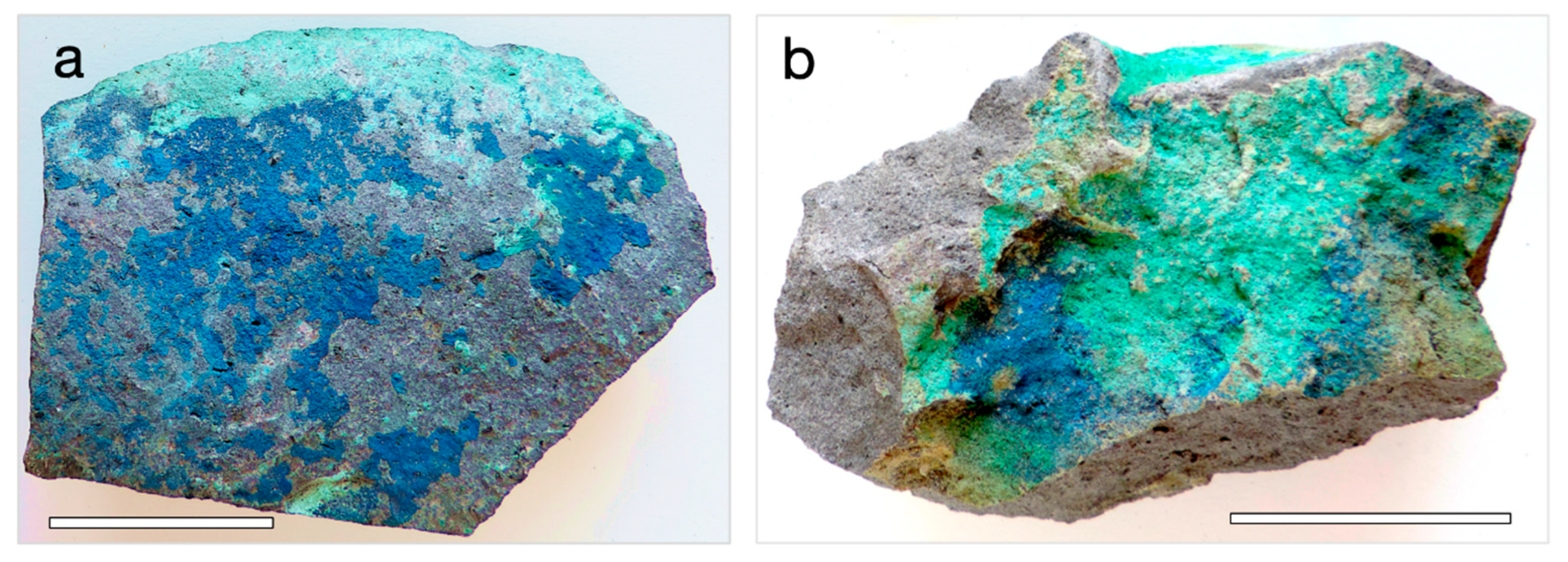 Minerals 09 00730 g005